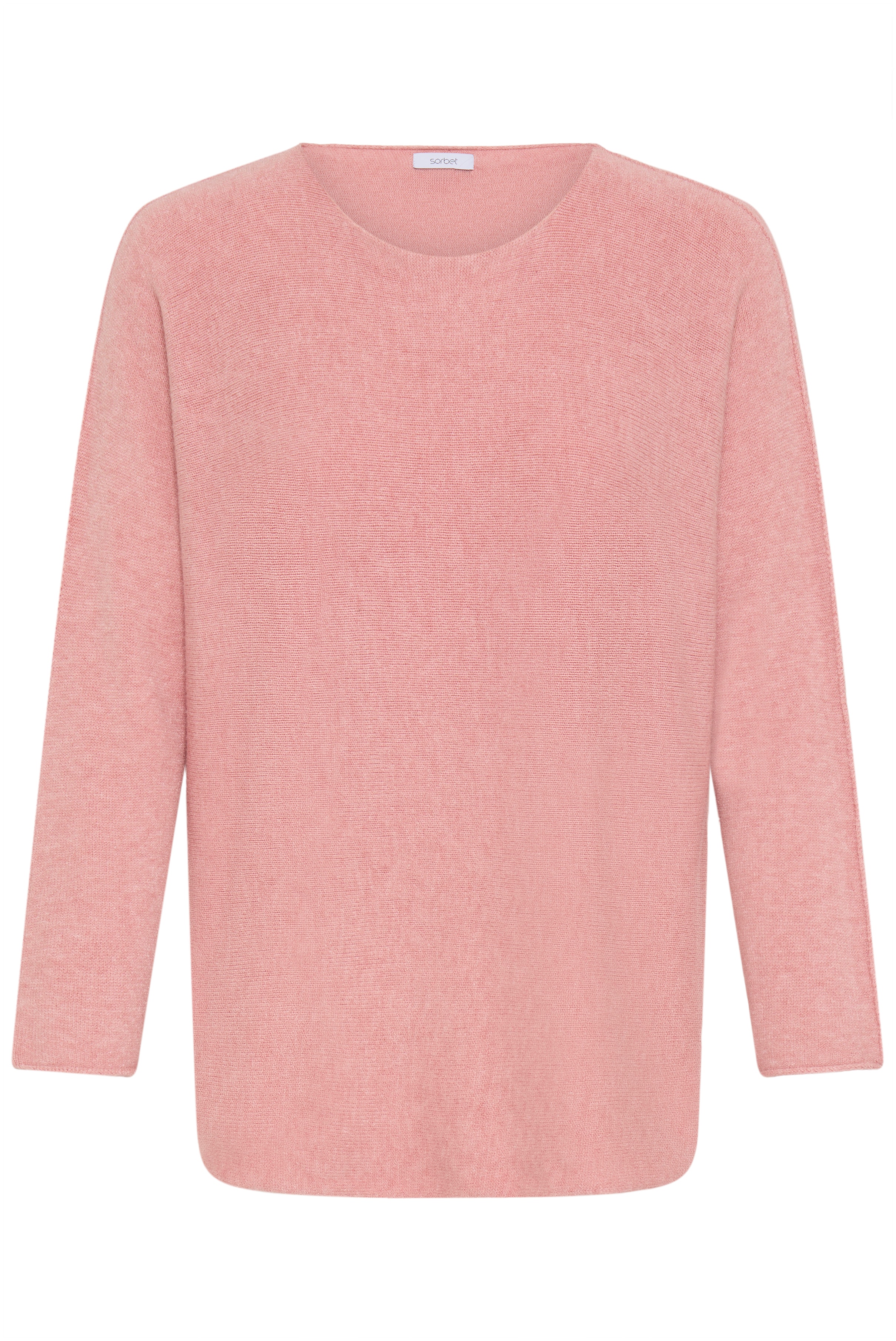 SBINNOVA Pullover PACK FRONT 22100452-186216