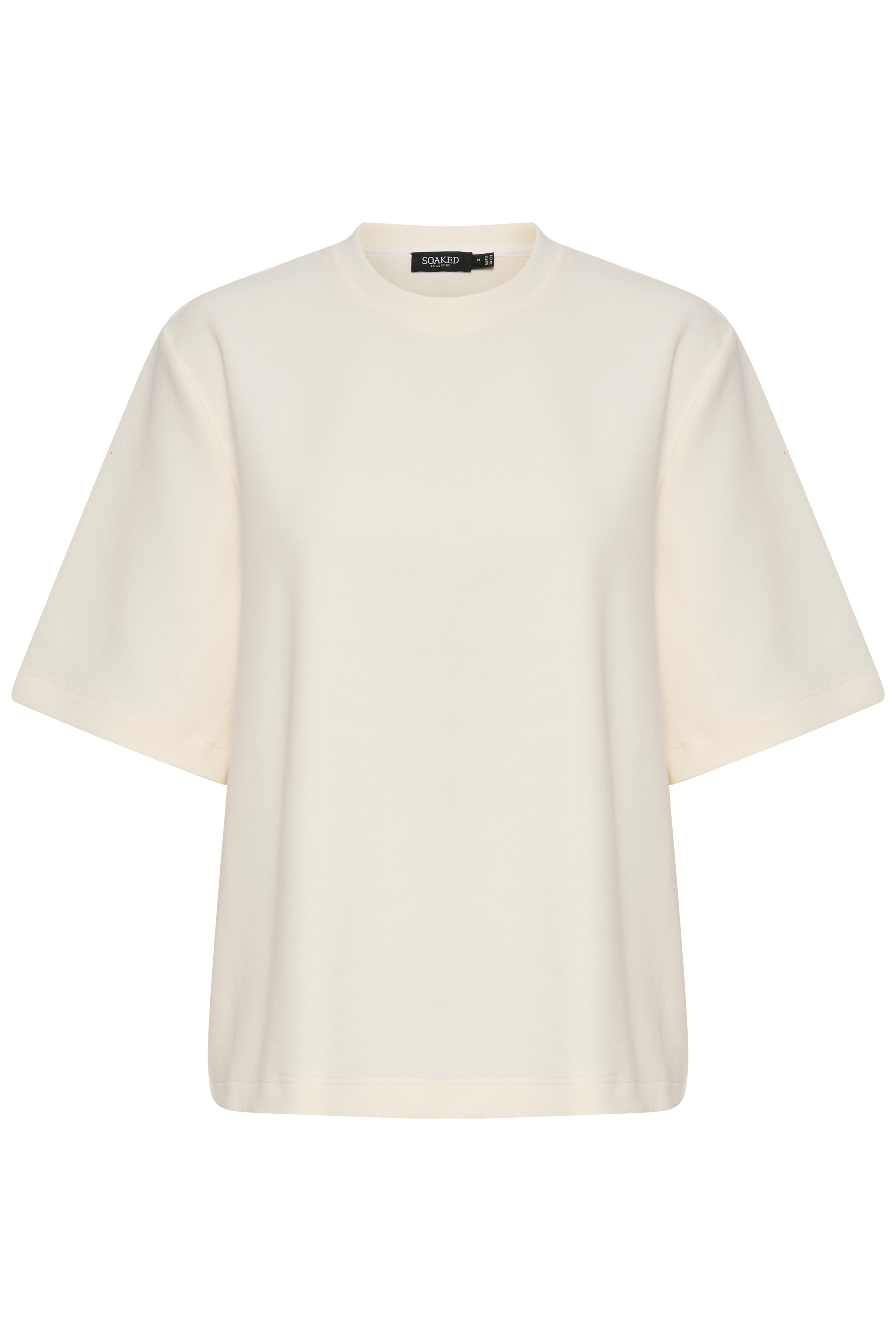 SLMagana Bluse PACK FRONT 30406471-194008