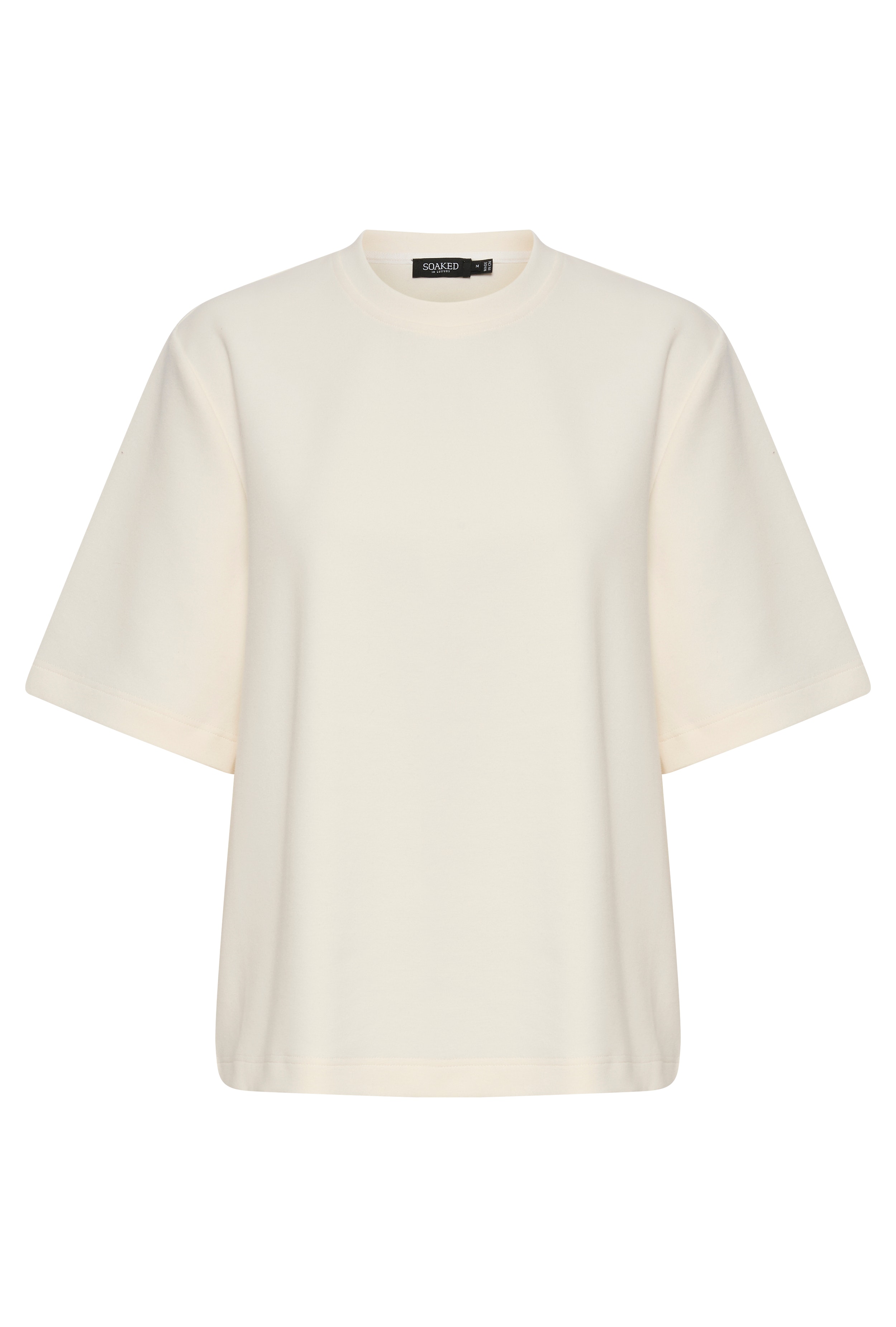 SLMagana Bluse PACK FRONT 30406471-110701