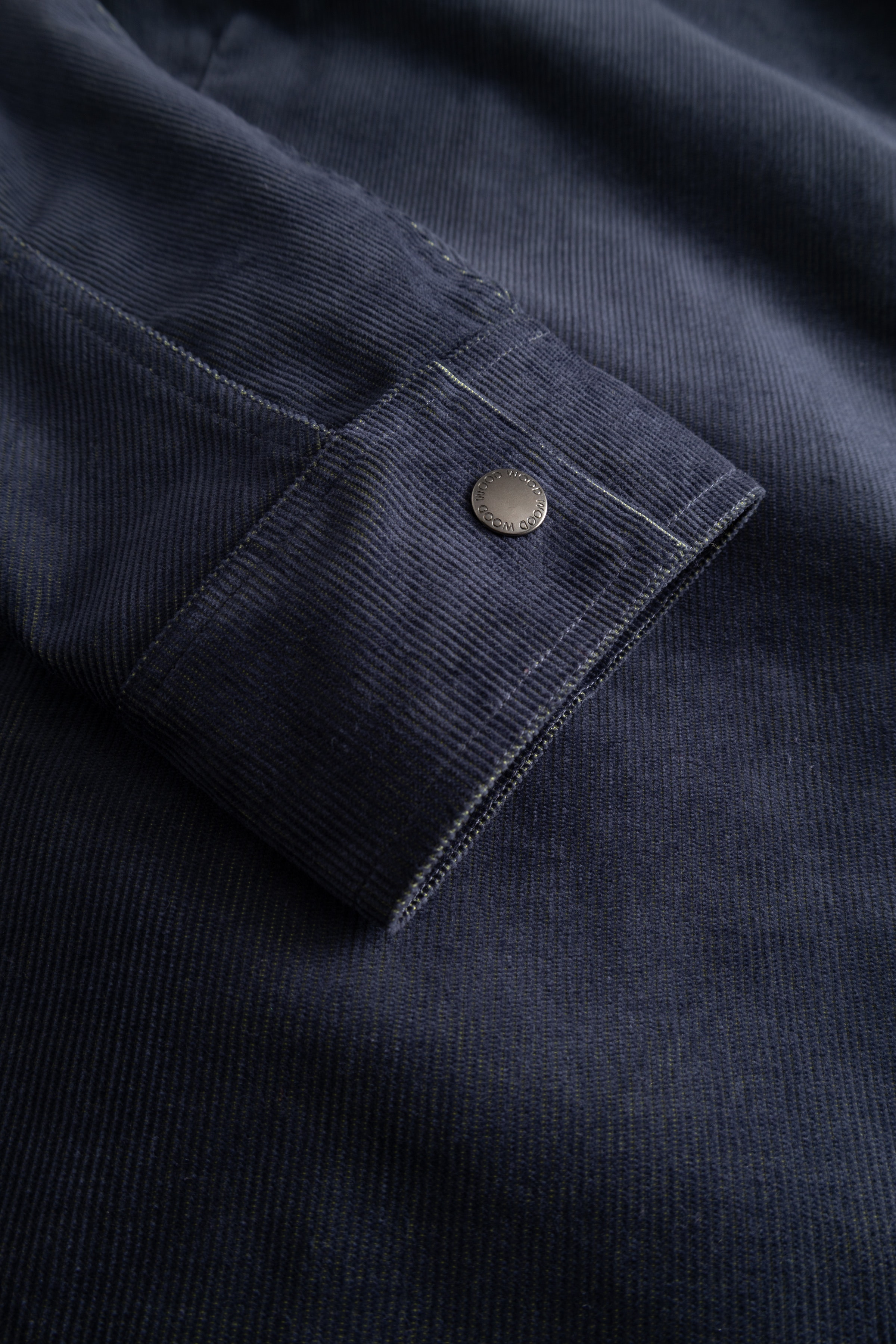 WWTwisted PACK DETAIL 30250384-W8228