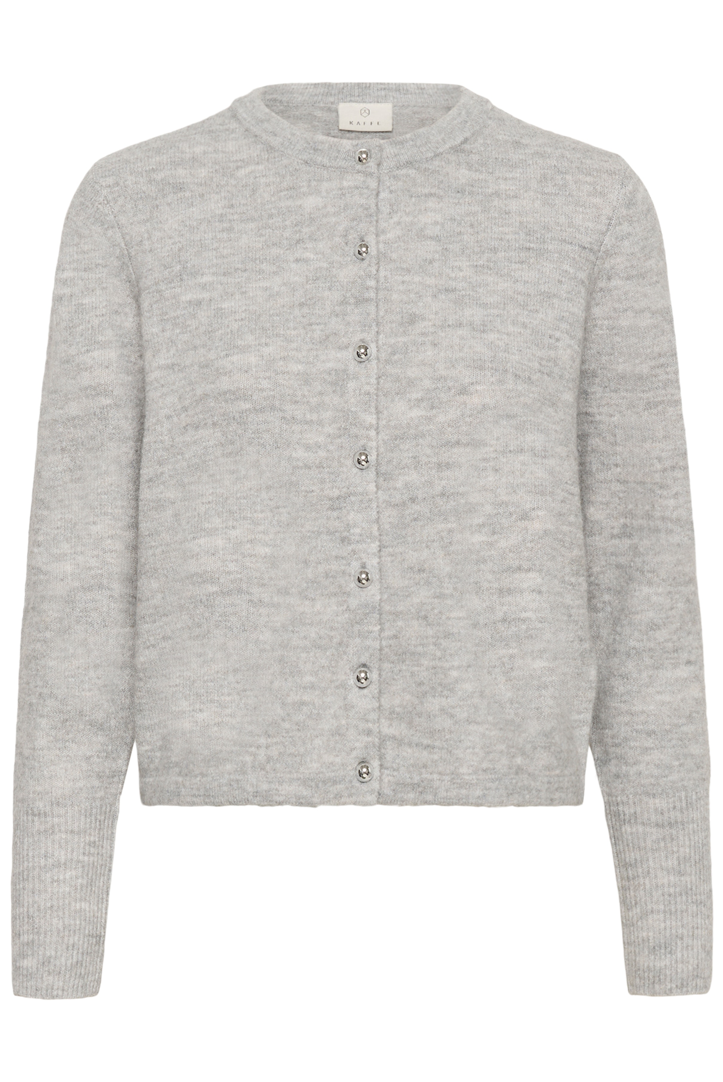 KAniel Cardigan PACK FRONT 10510481-100126