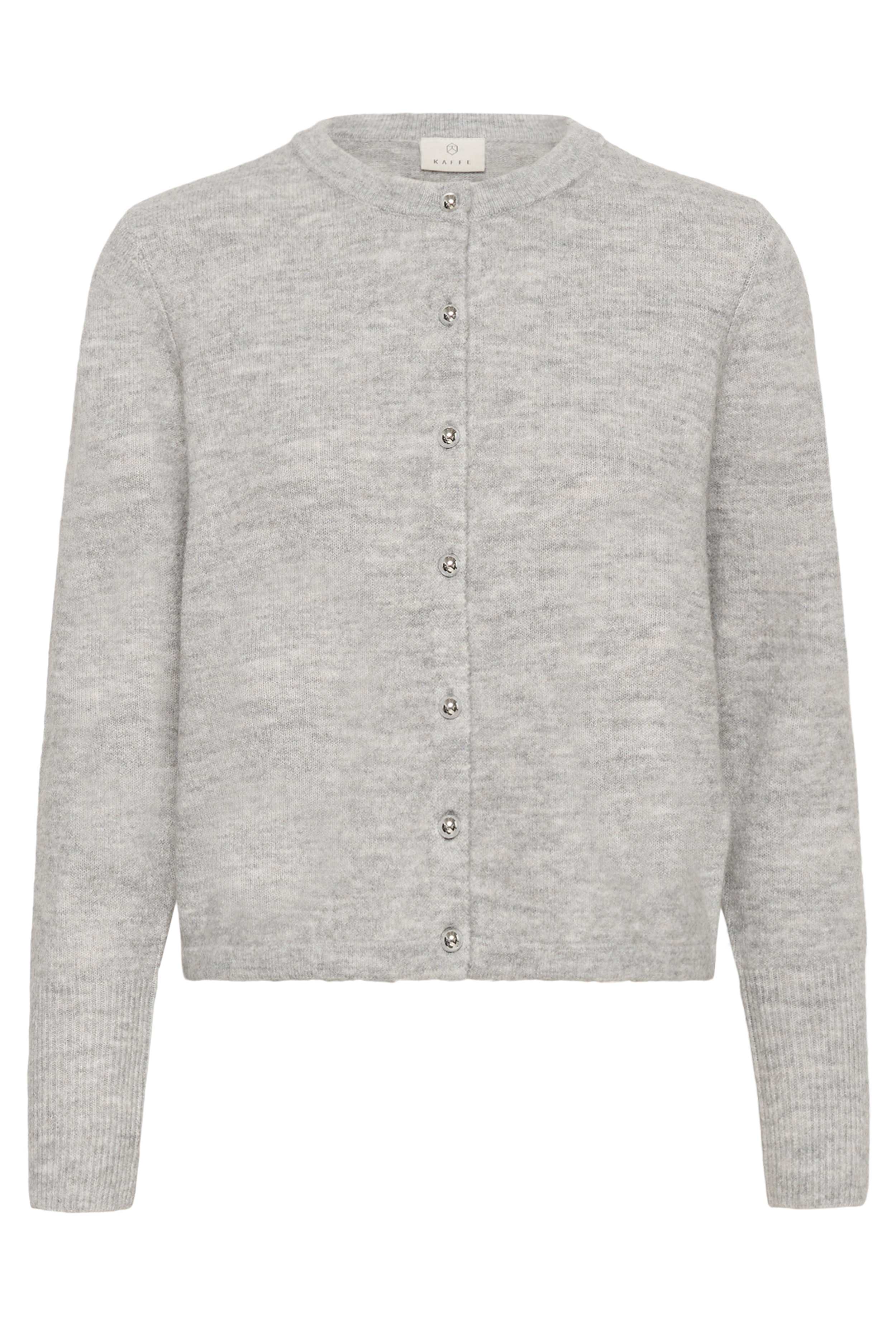 KAniel Cardigan LOOKBOOK FRONT 10510481-100126