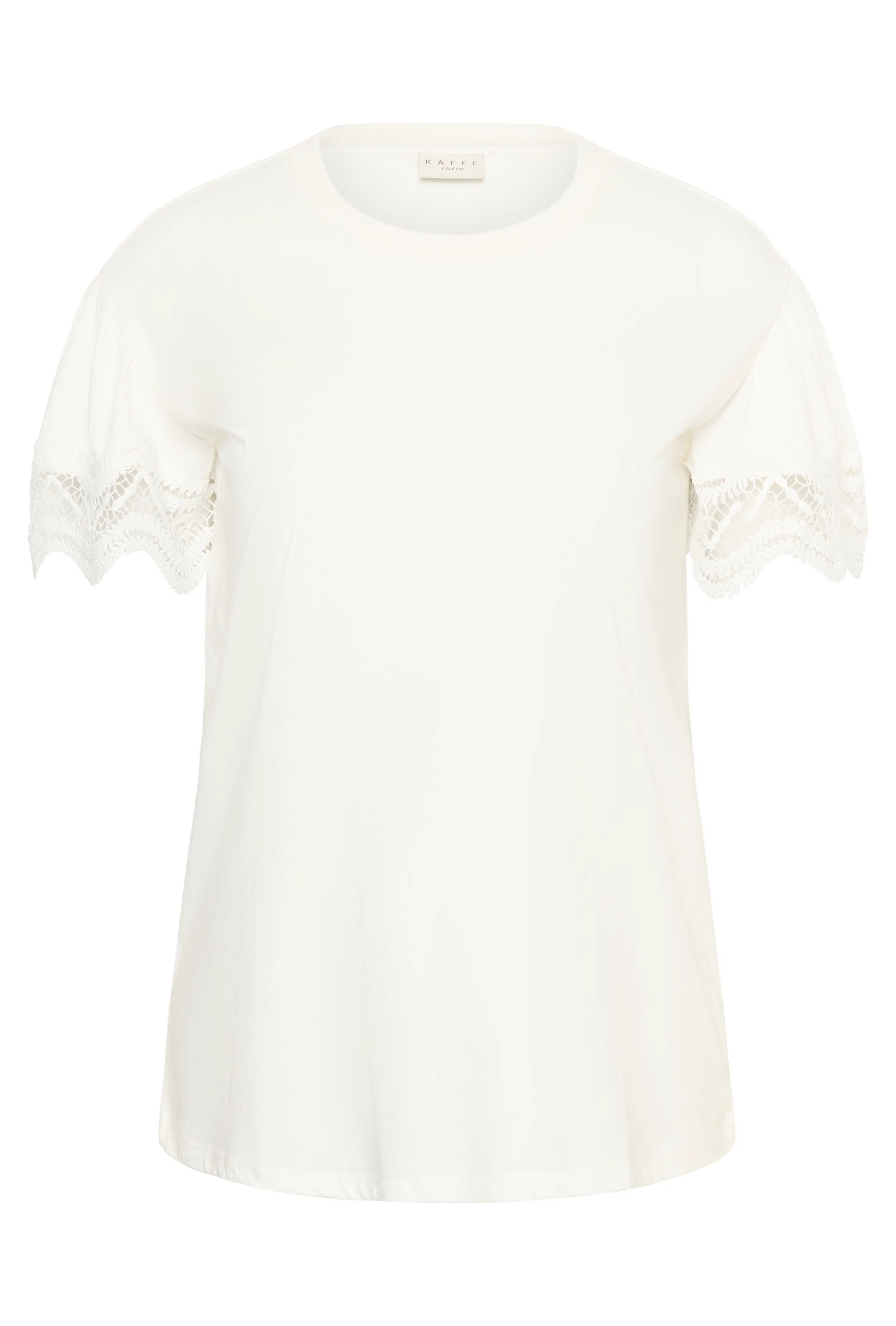 KChemina T-shirt PACK FRONT 10584248-110602