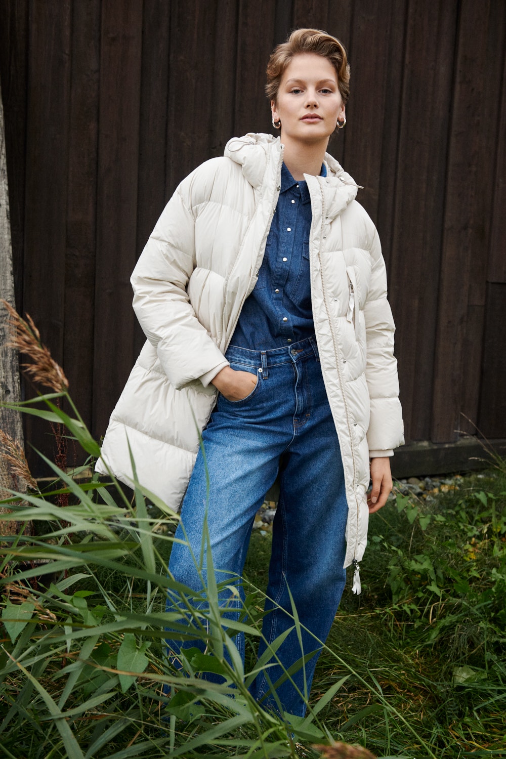 LabikaPW Kappa LOCATION NONE 30308714-130000