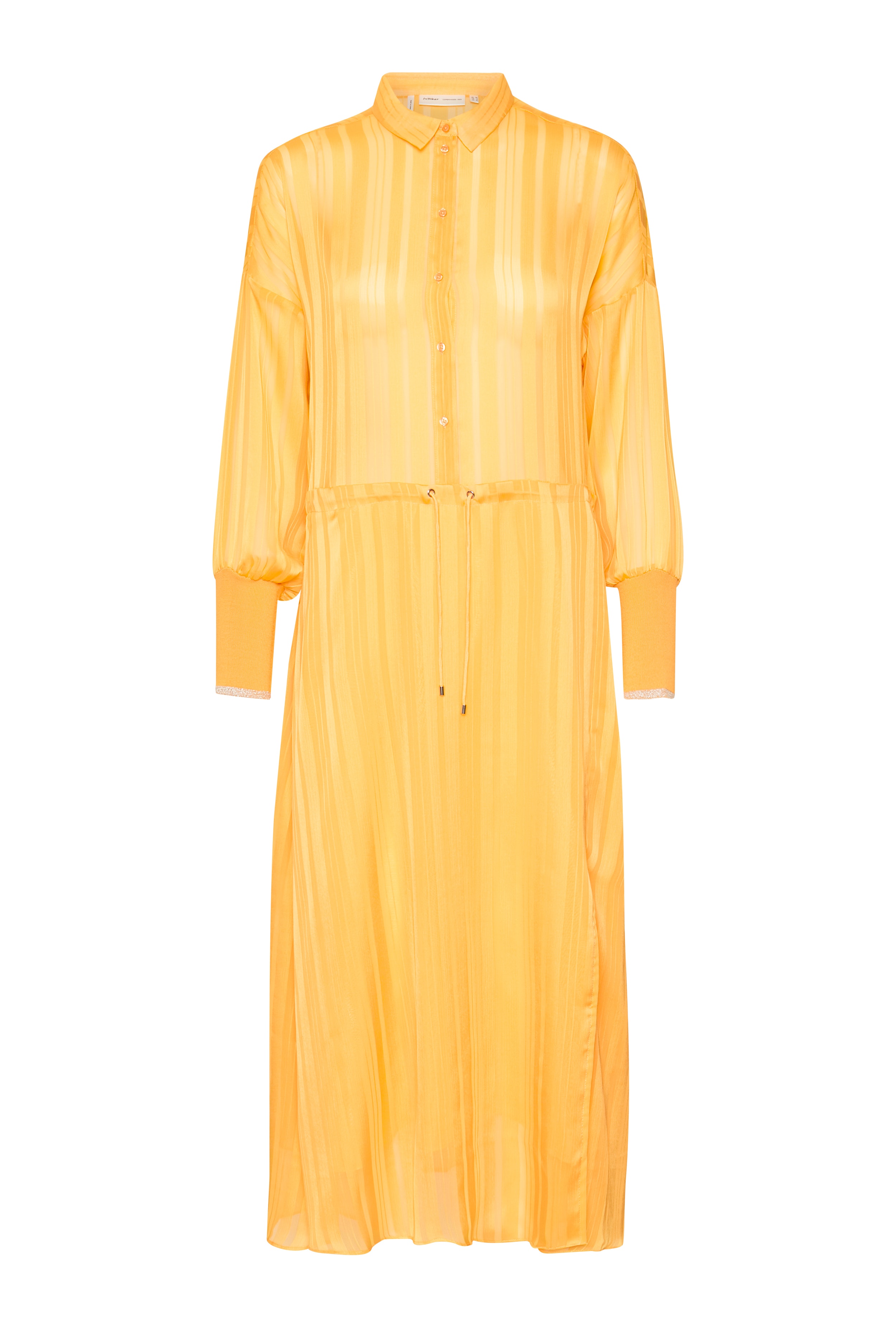 Dress PACK FRONT 30104064-10740
