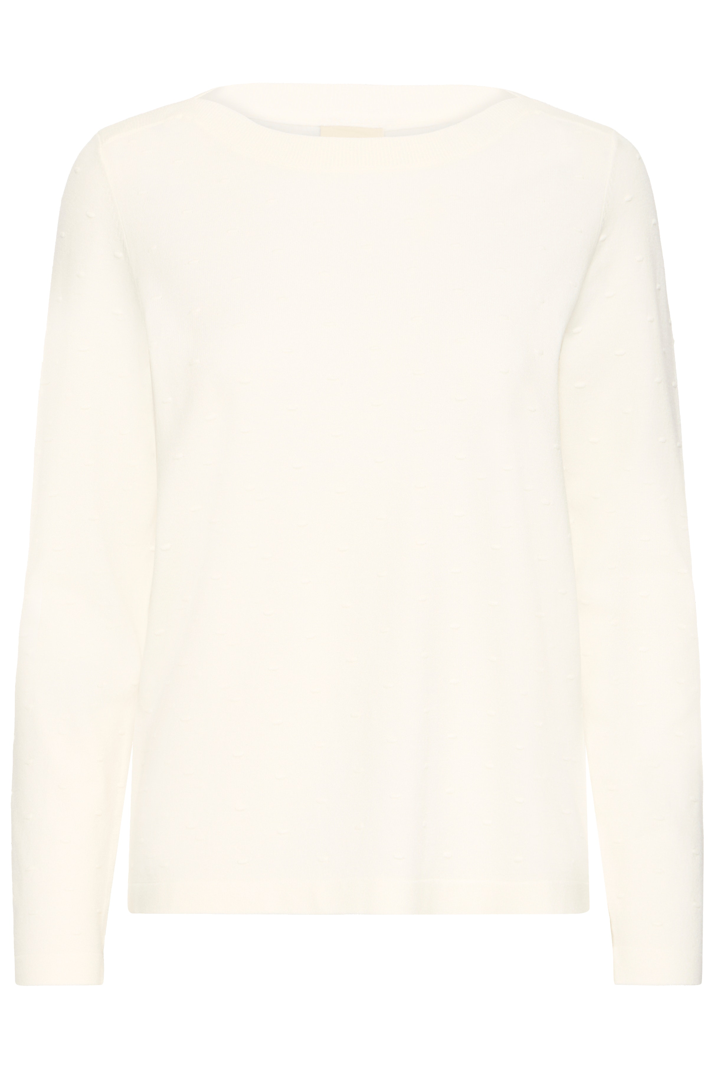 FRKARIANNE Pullover PACK FRONT 20615905-171929