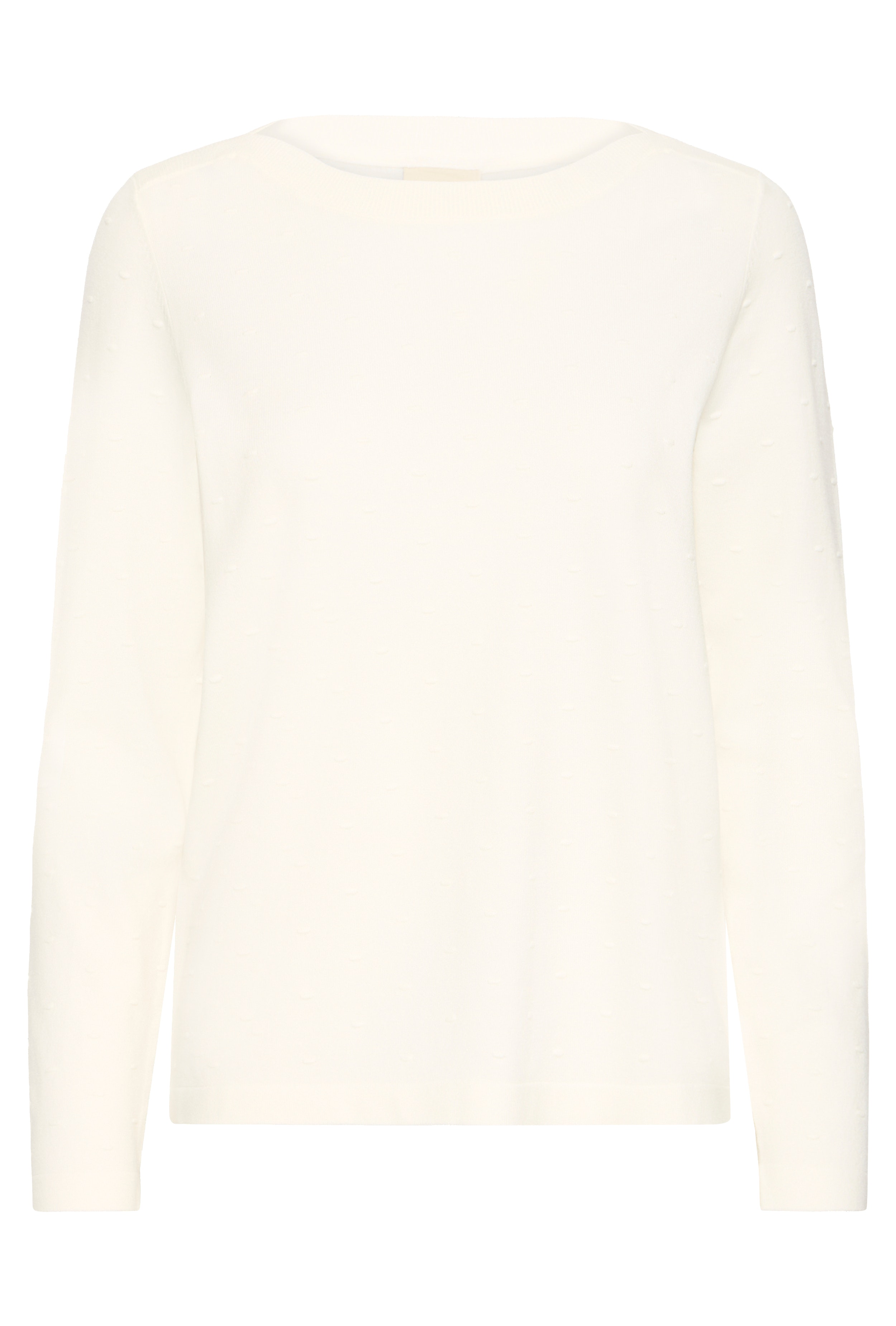 FRKARIANNE Pullover LOOKBOOK FRONT 20615905-110701