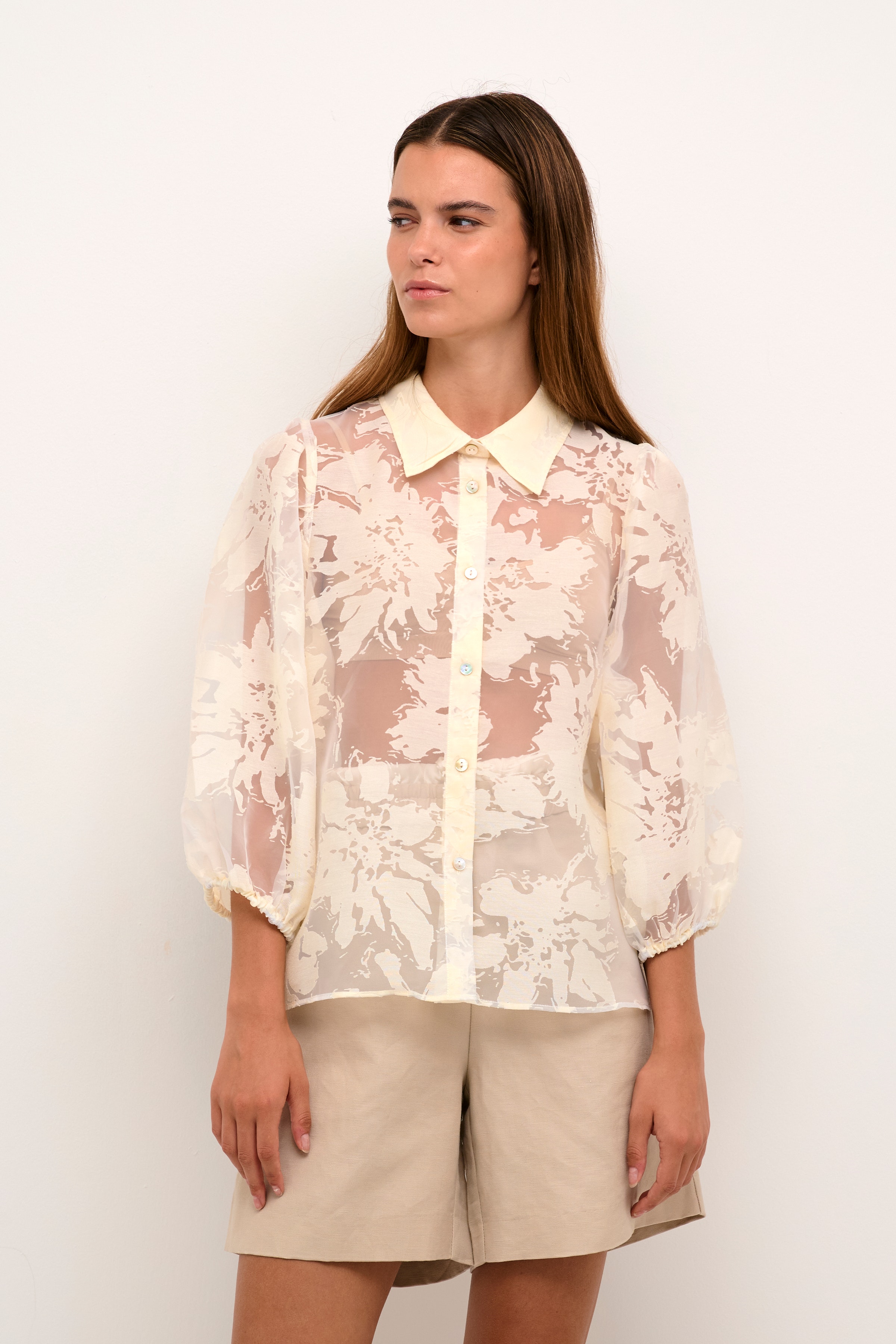 NigellaKB Blouse LOOKBOOK FRONT 10105008-110103