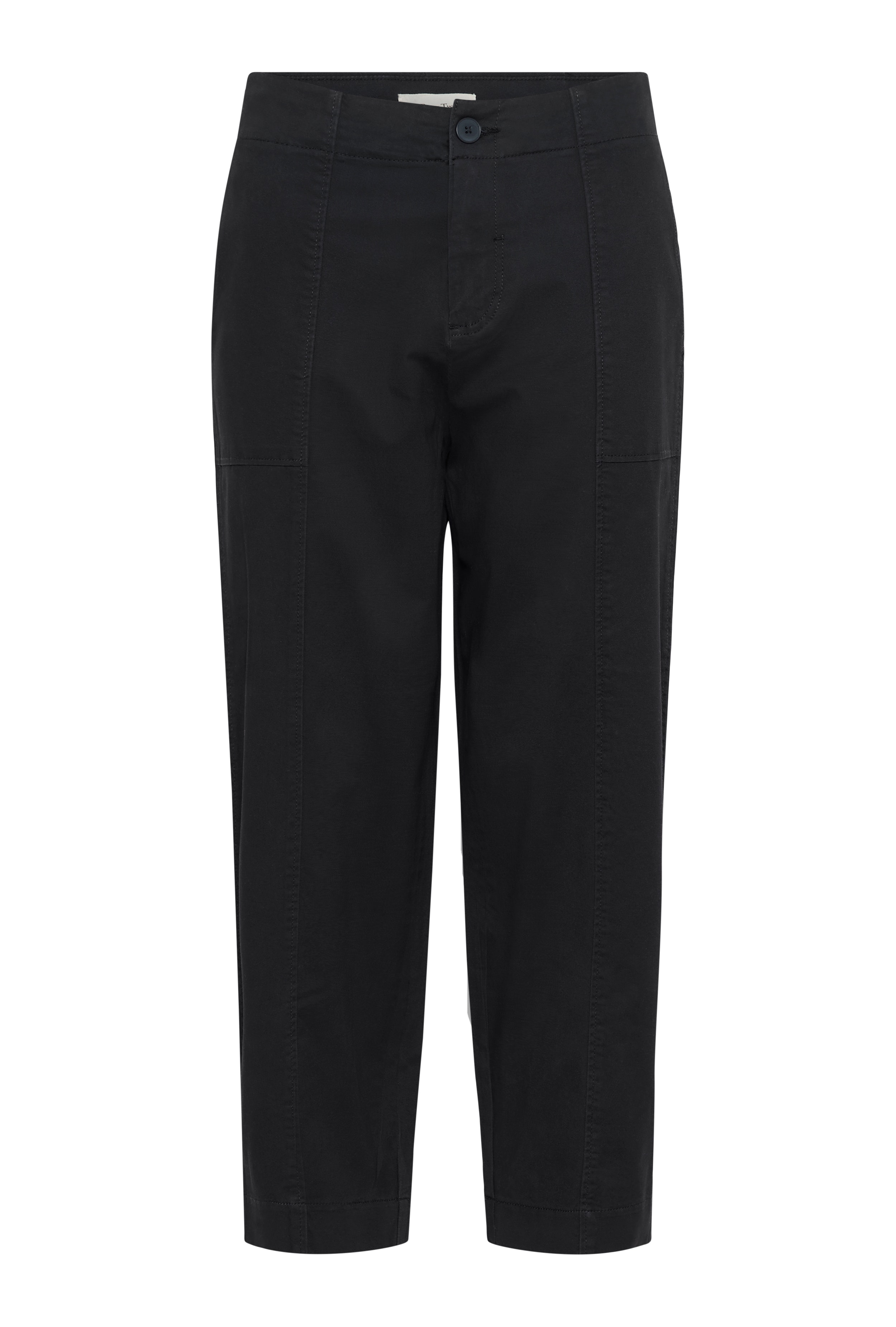 NettaPW Trousers LOOKBOOK FRONT 30309489-194013