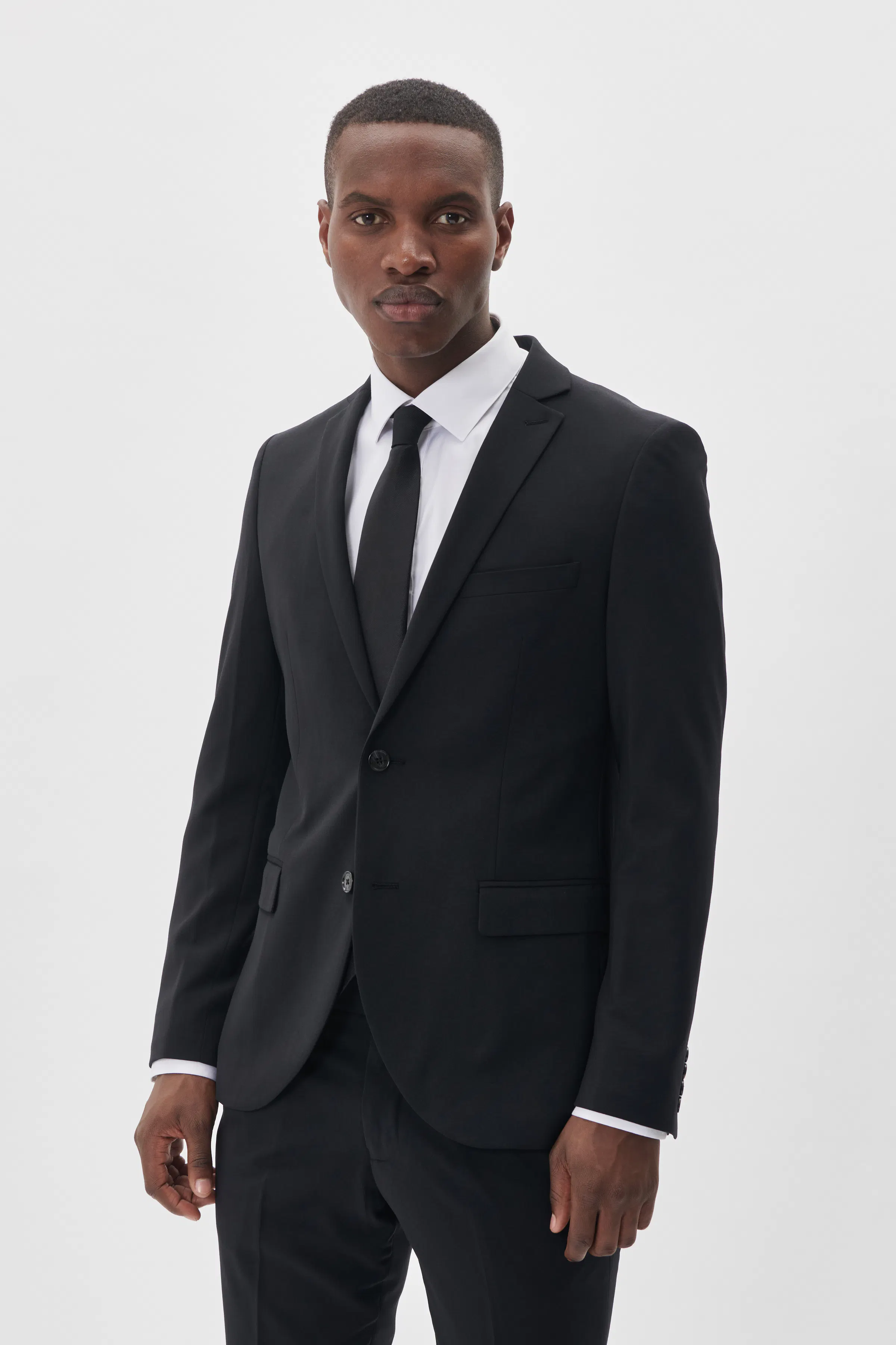 Jonathan Blazer PACK FRONT 30203432-20050