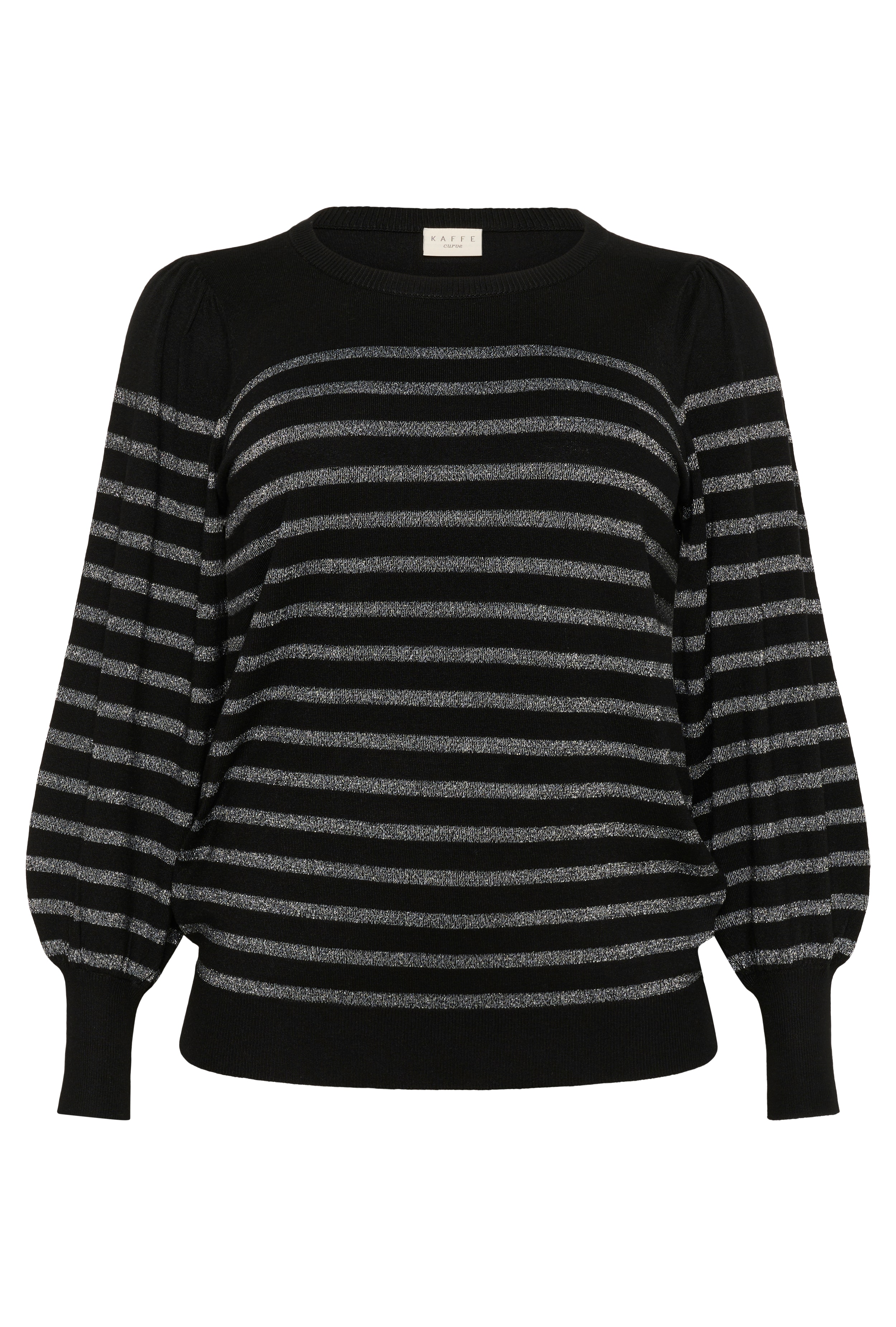 KClizzy Pullover PACK FRONT 10583860-108728