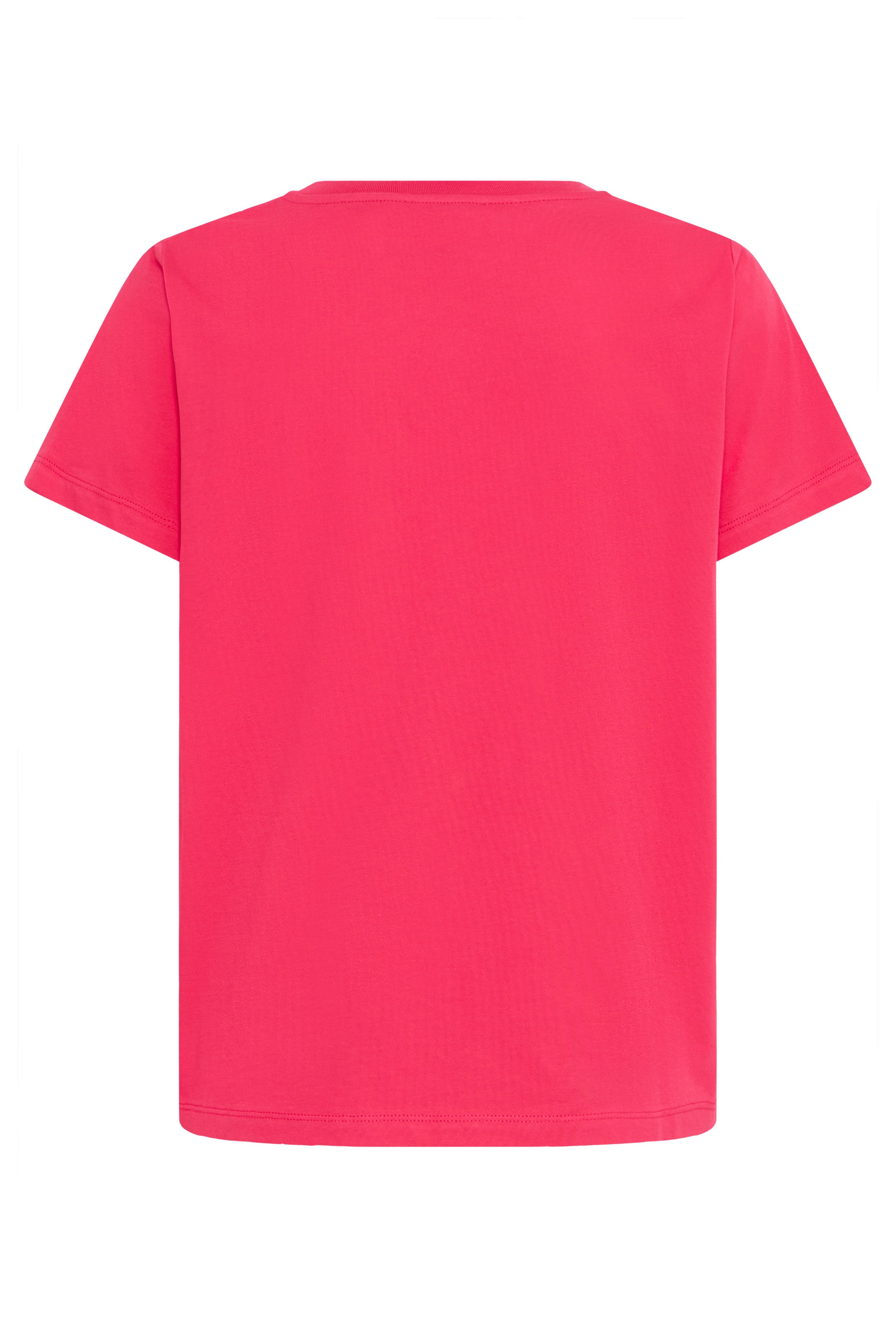 BXSELESTE T-shirt PACK FRONT 20815023-181951
