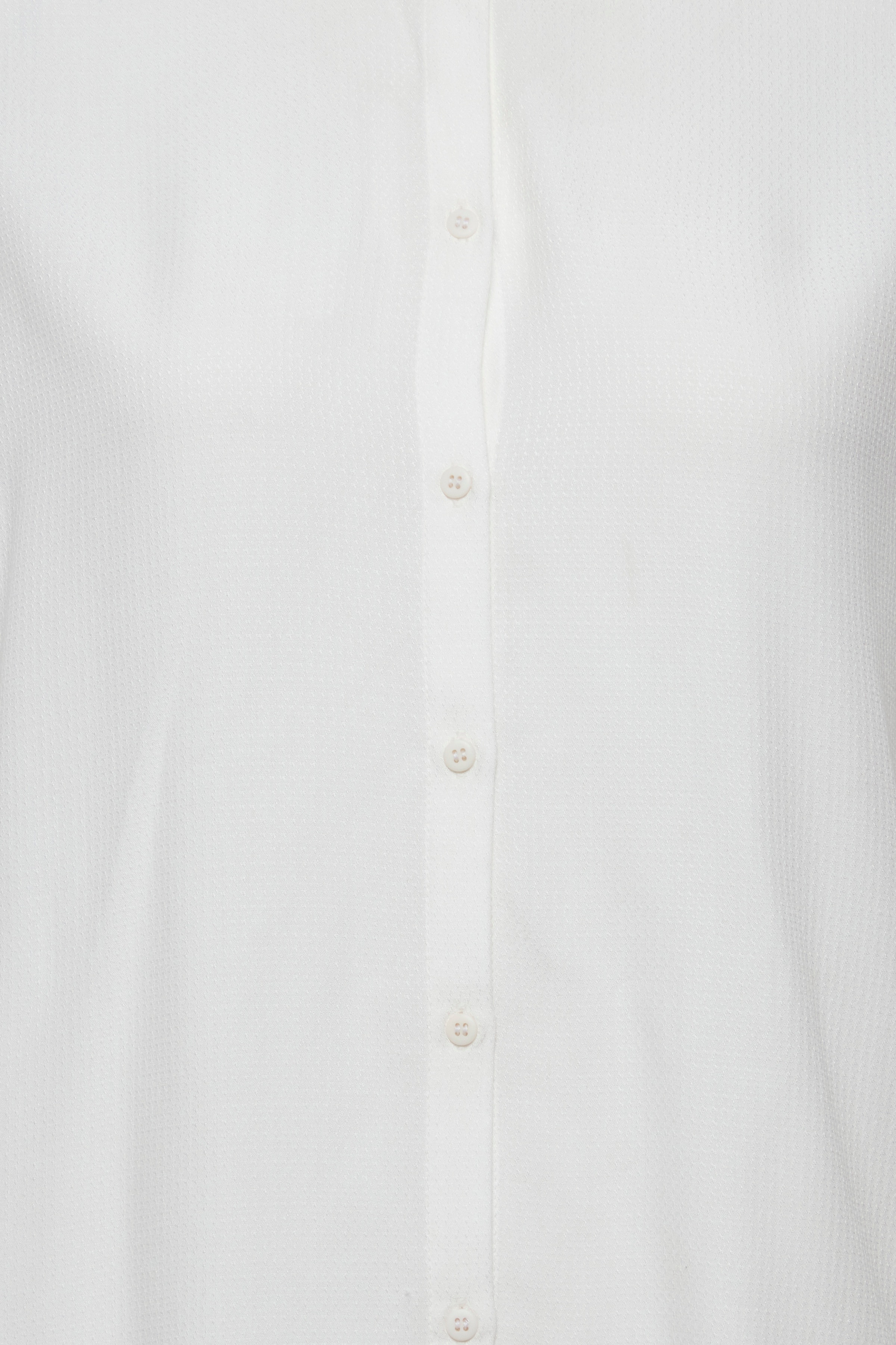 FRCINA Skjorta PACK DETAIL 20612465-114800