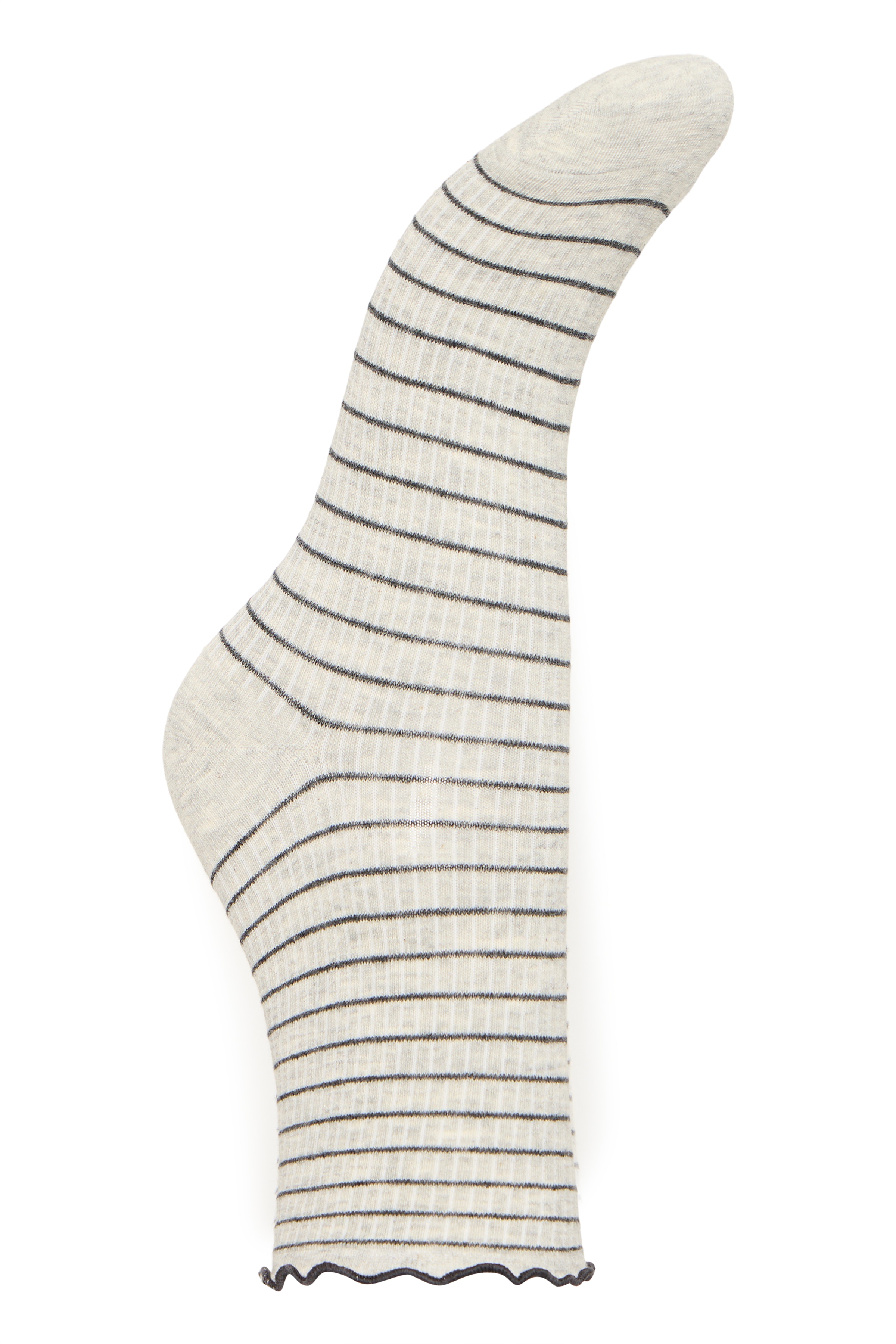 FRSINA Socks PACK FRONT 20617687-900006640