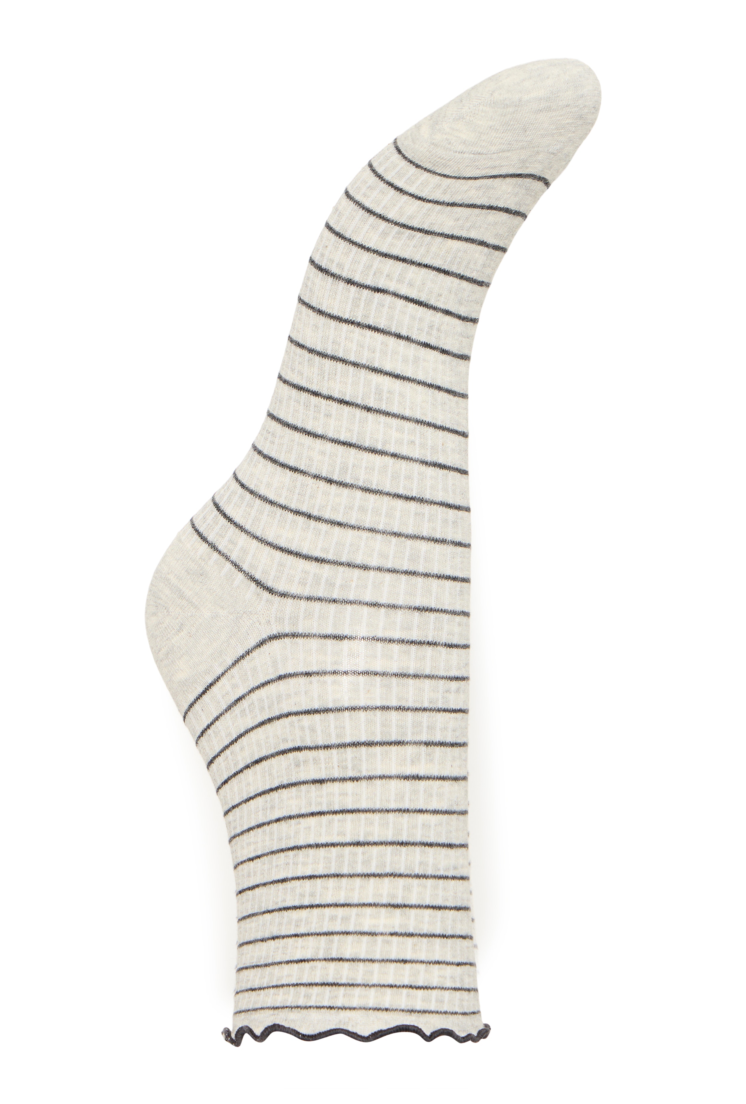 FRSINA Sokker PACK FRONT 20617687-900006640