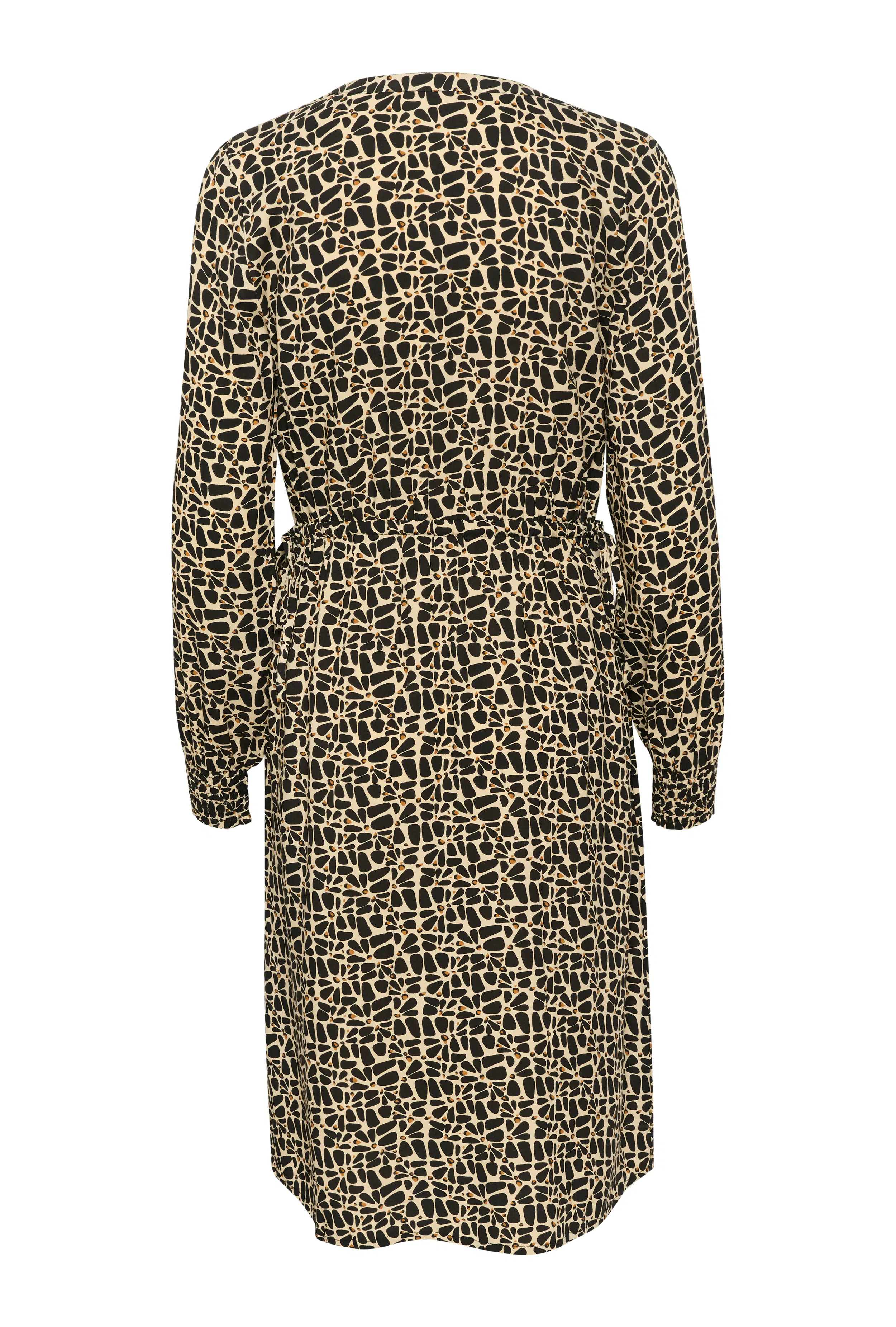 BPfabia KlÃ¤nning PACK FRONT 10590582-105308B