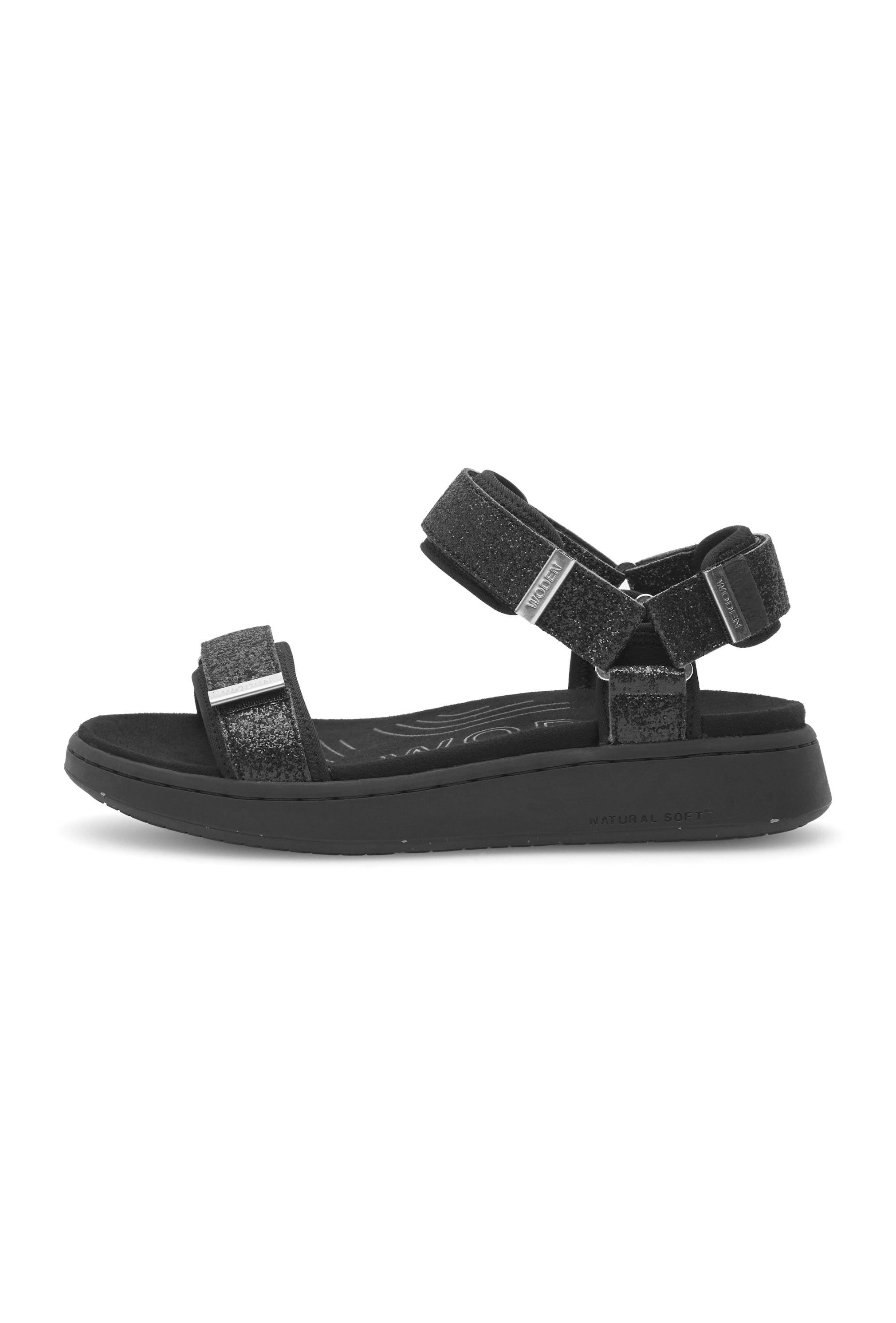 Line Sandal PACK FRONT 40551654-400313