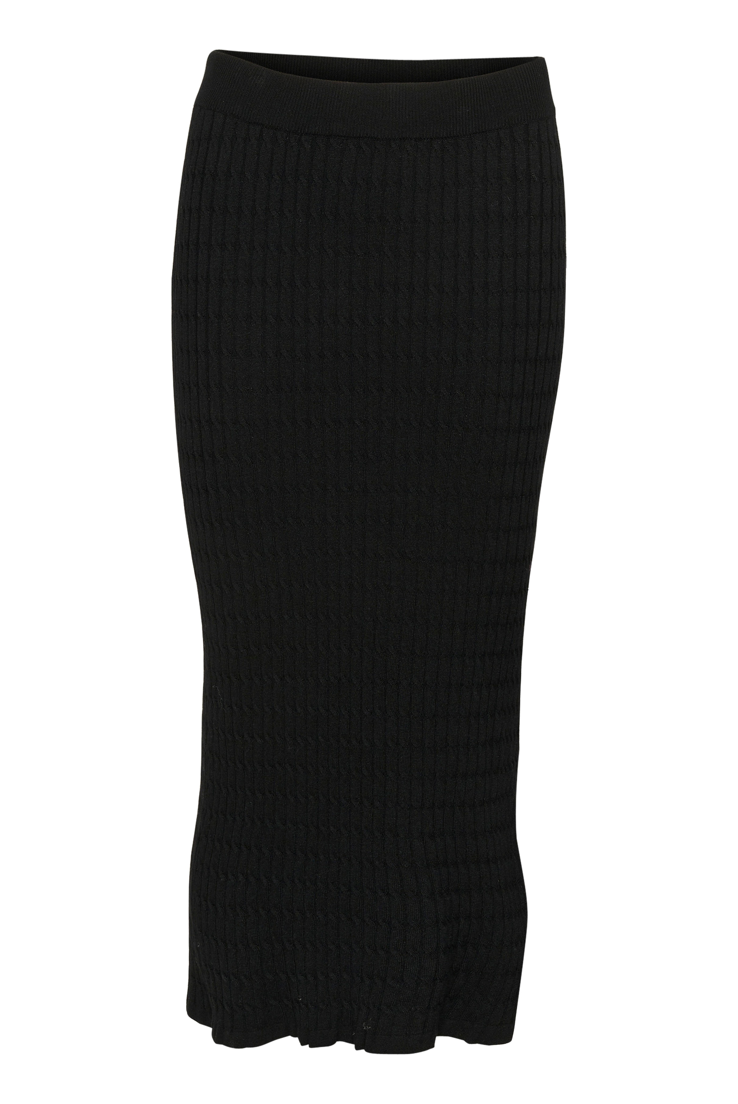 KAsilla Rok PACK FRONT 10509053-100121