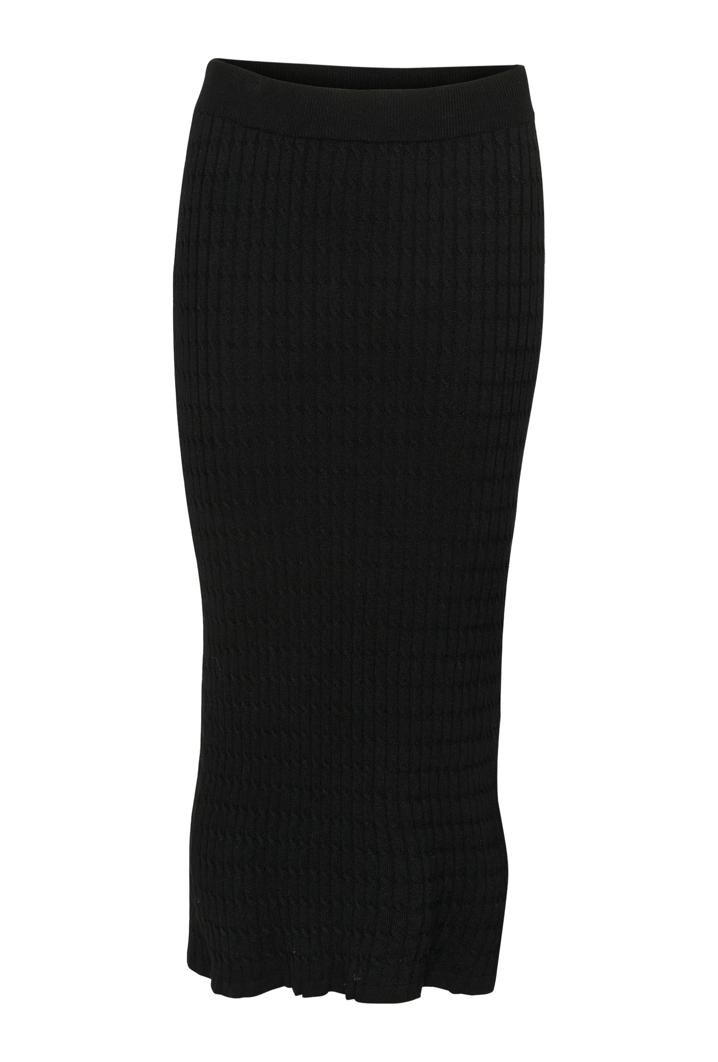 KAsilla Kjol PACK FRONT 10509053-100121