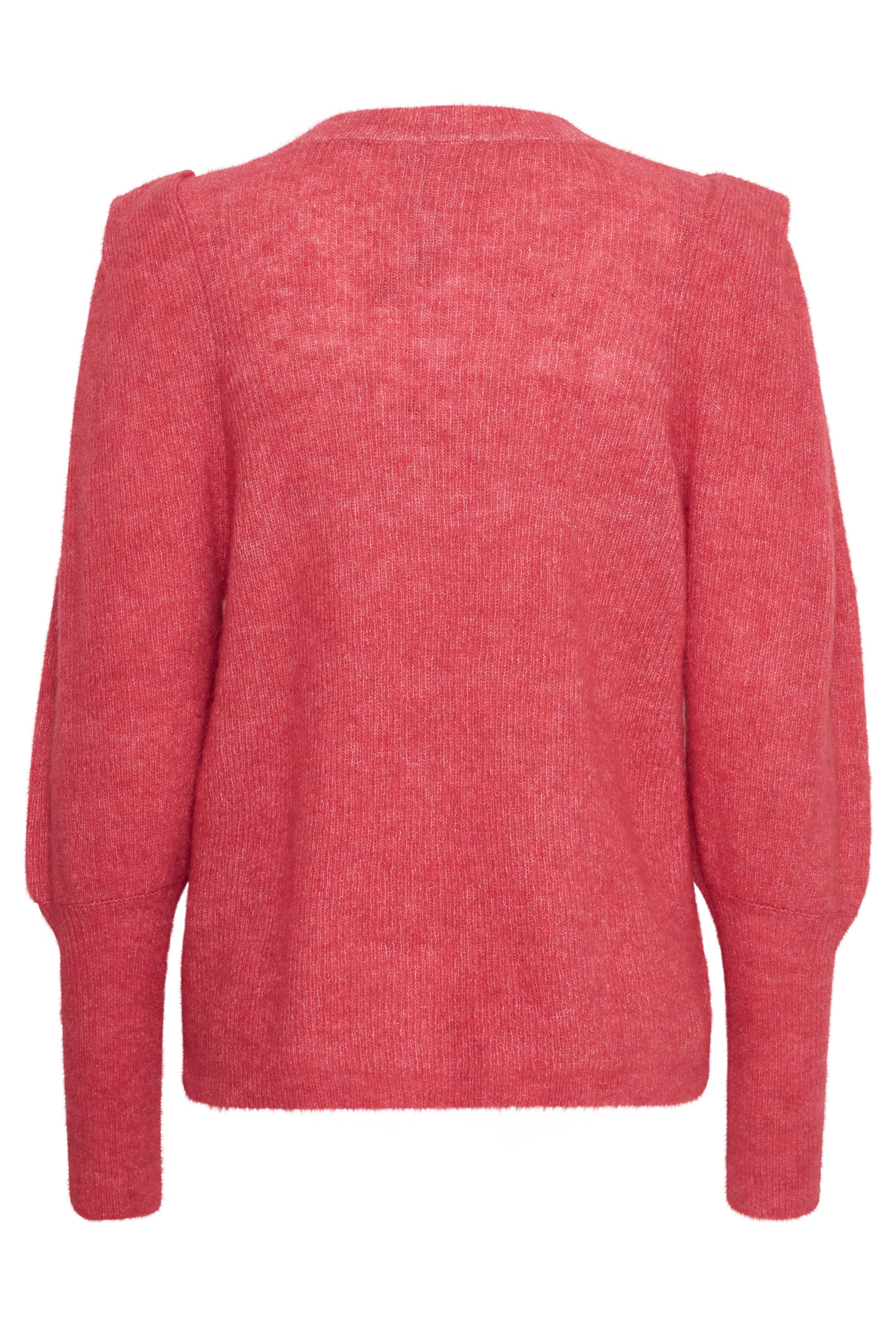 IHJORDAN Pullover PACK BACK 20119035-171744