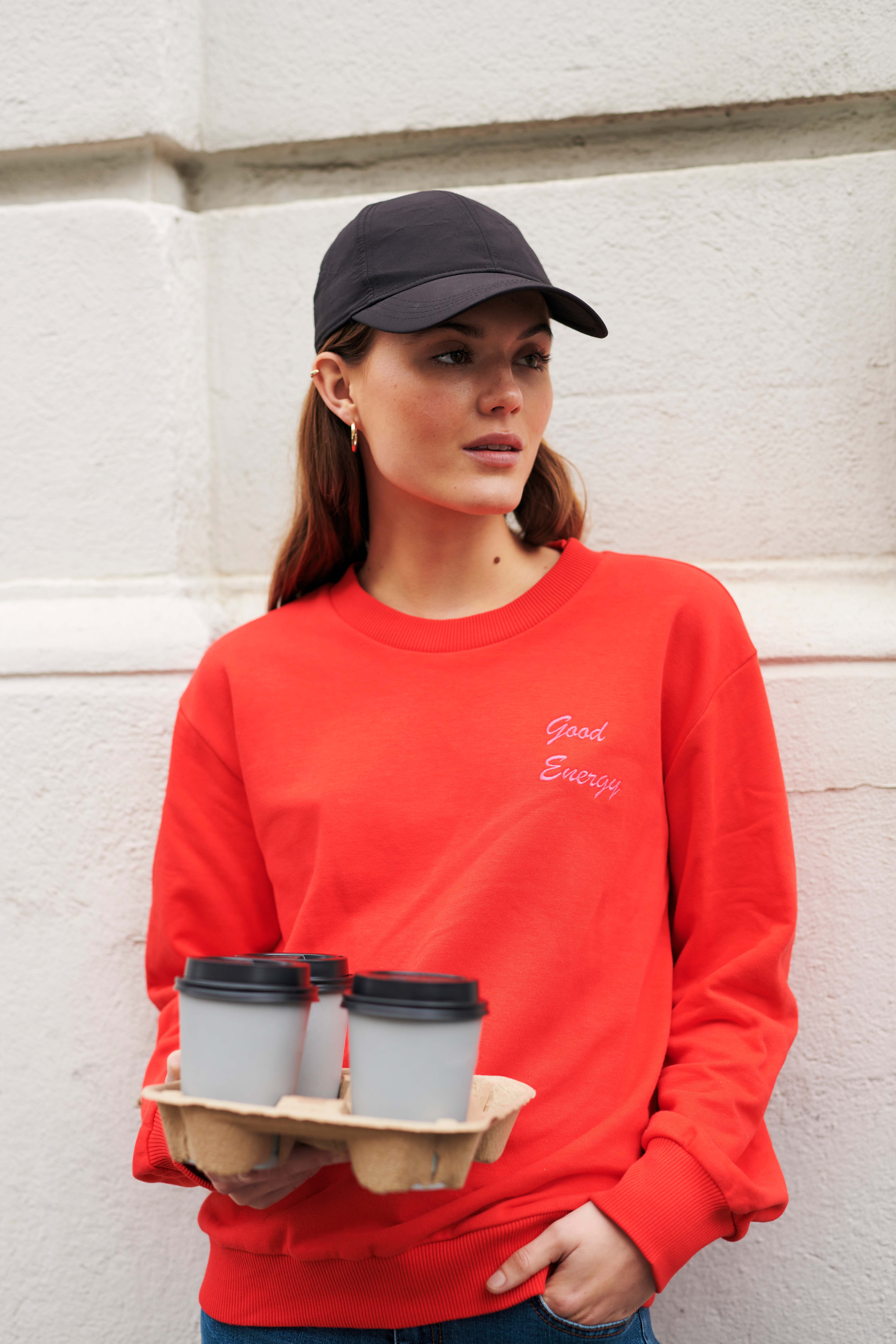 KAenergy Sweatshirt LOCATION NONE 10551991-103231