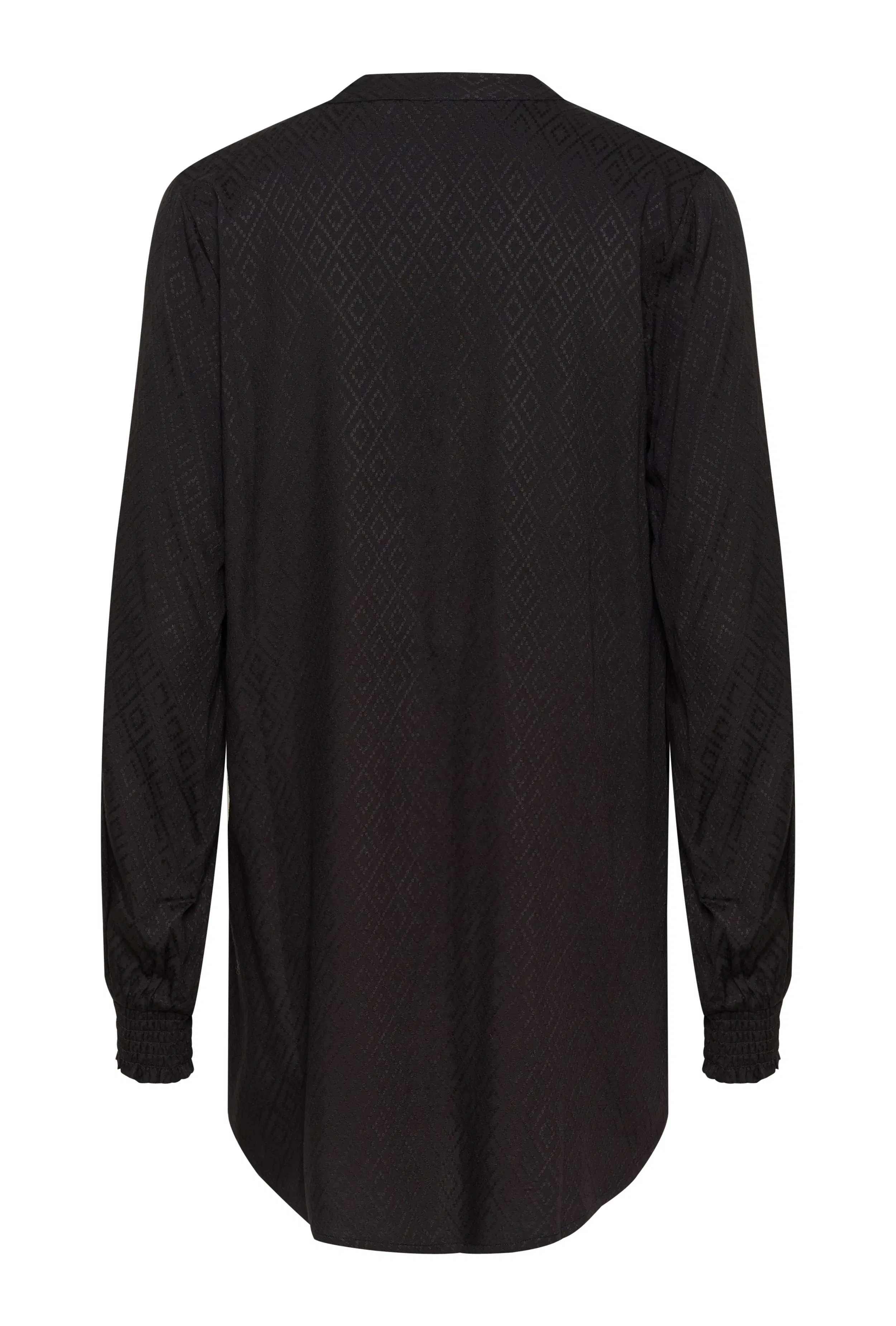 BPcarla Tunika PACK FRONT 10590805-100121B