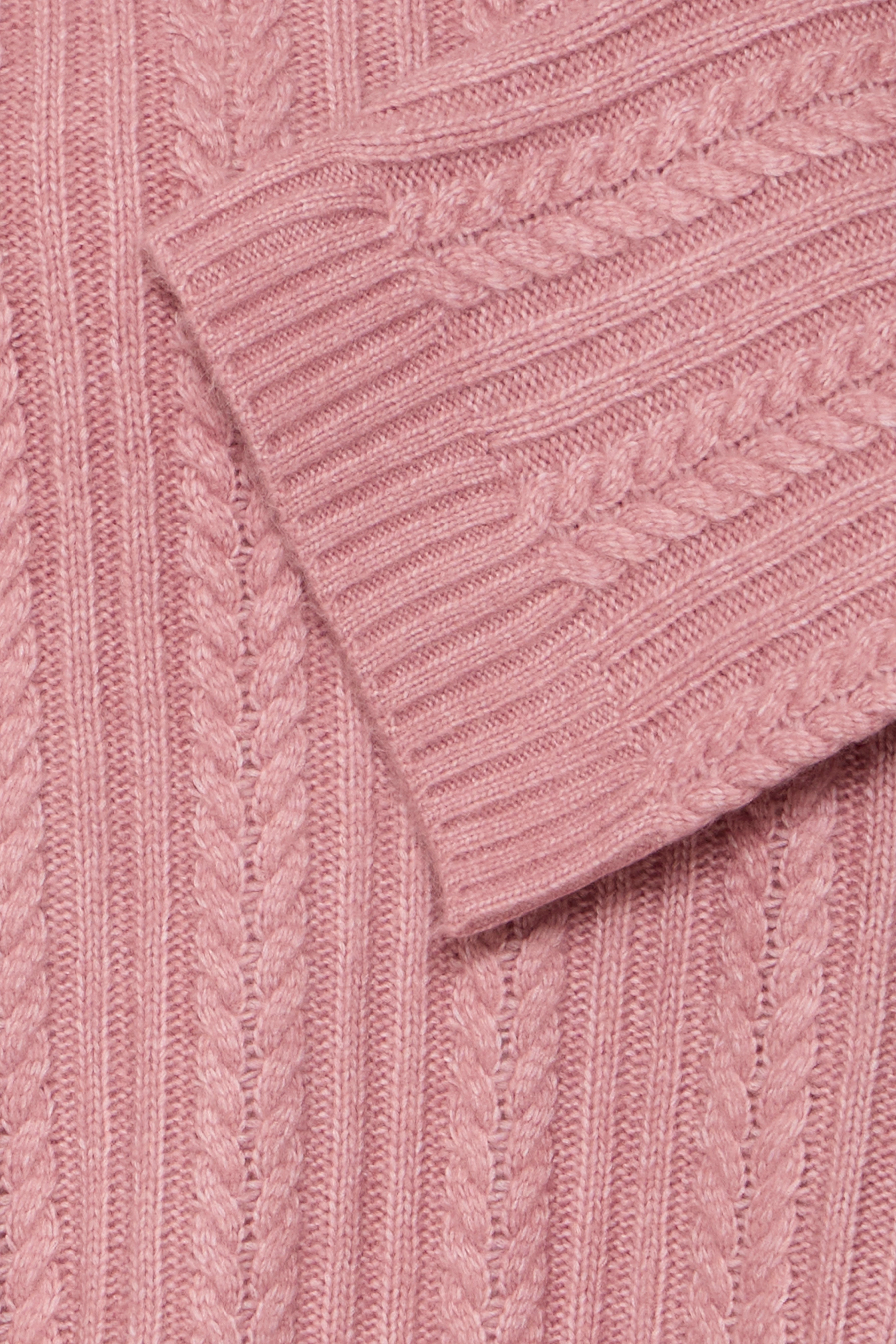 IHMYLLE Pullover PACK DETAIL 20121816-161708