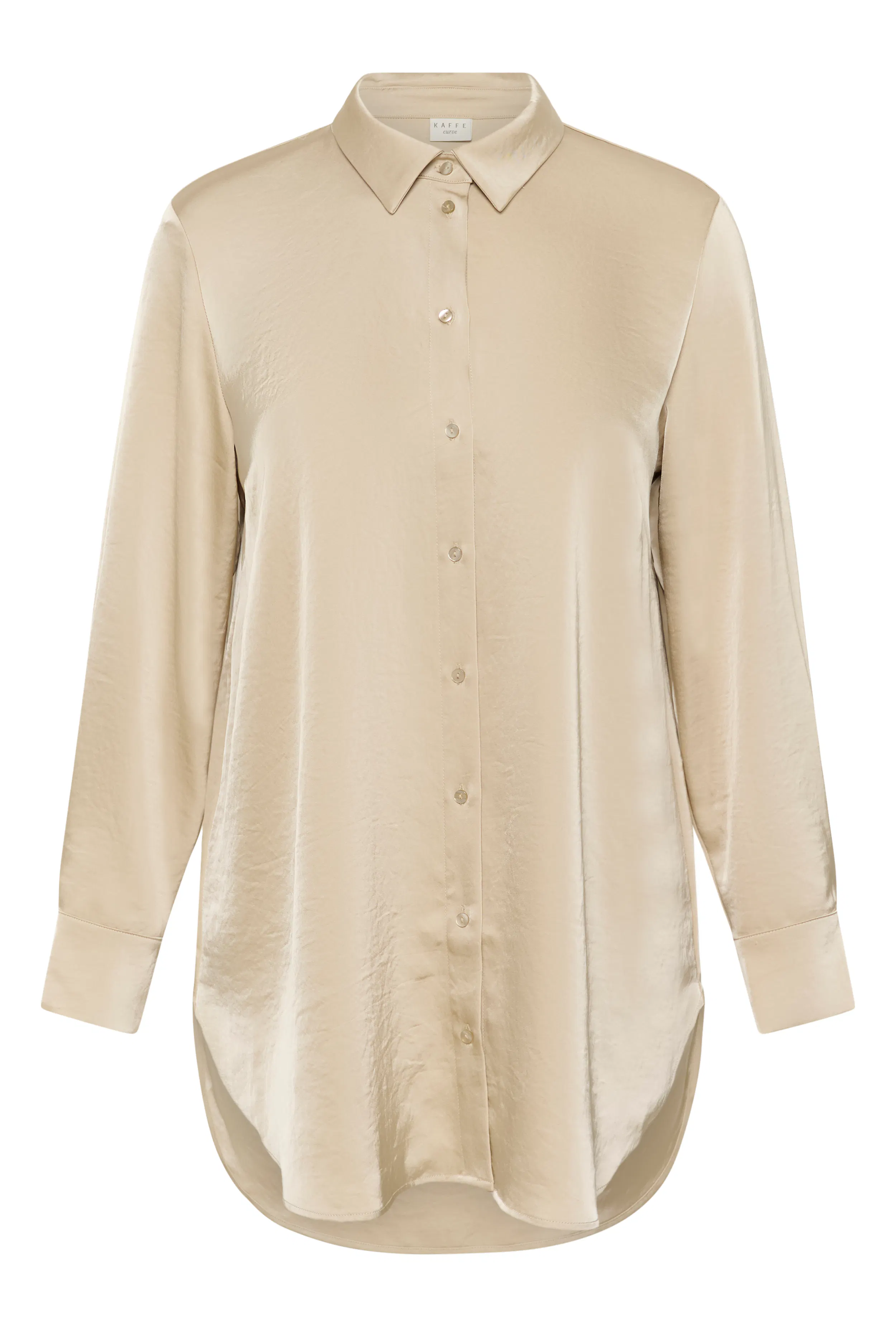 KCrora Skjorta PACK FRONT 10583999-151305