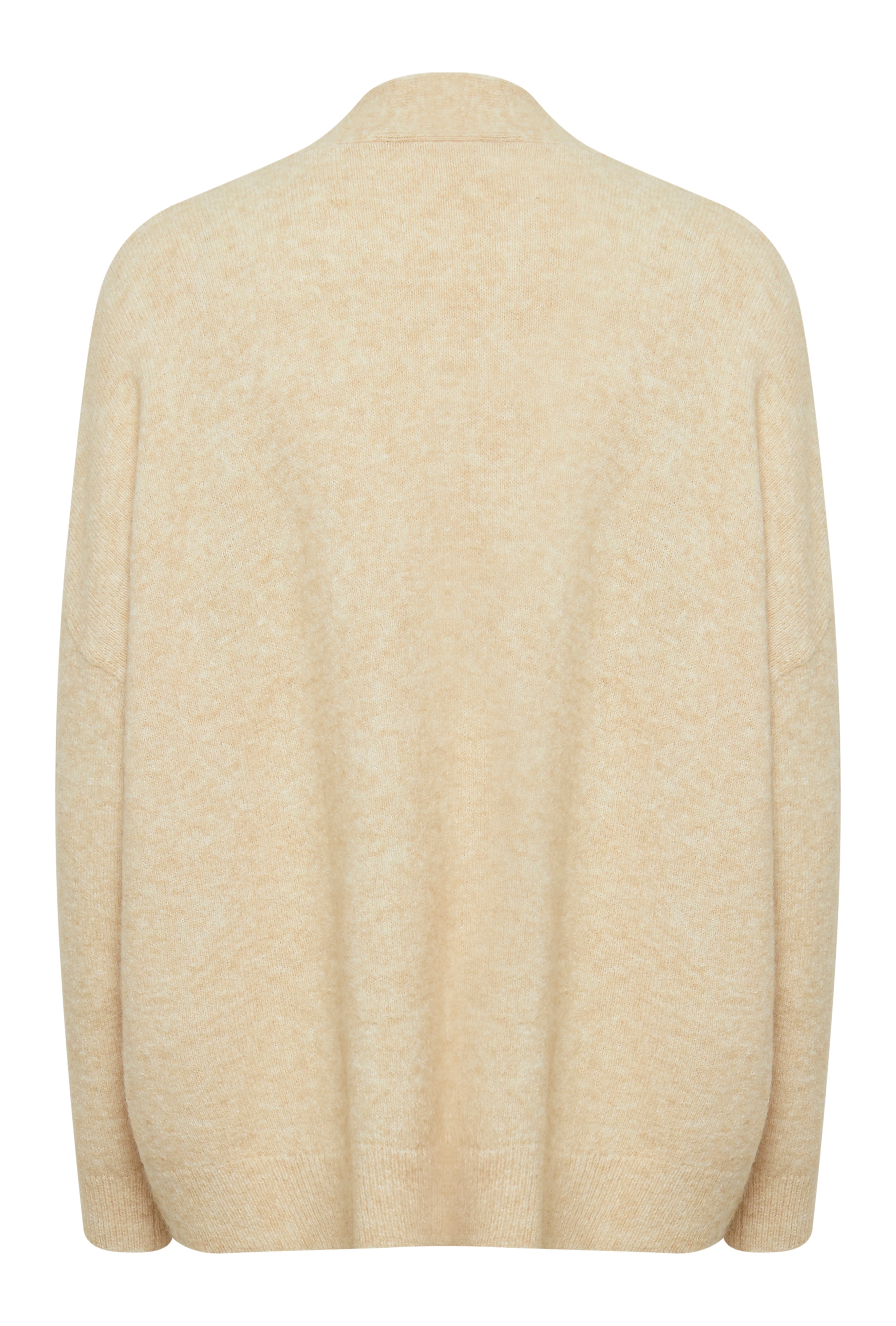 NoraKB Vest PACK BACK 10103292-1412121