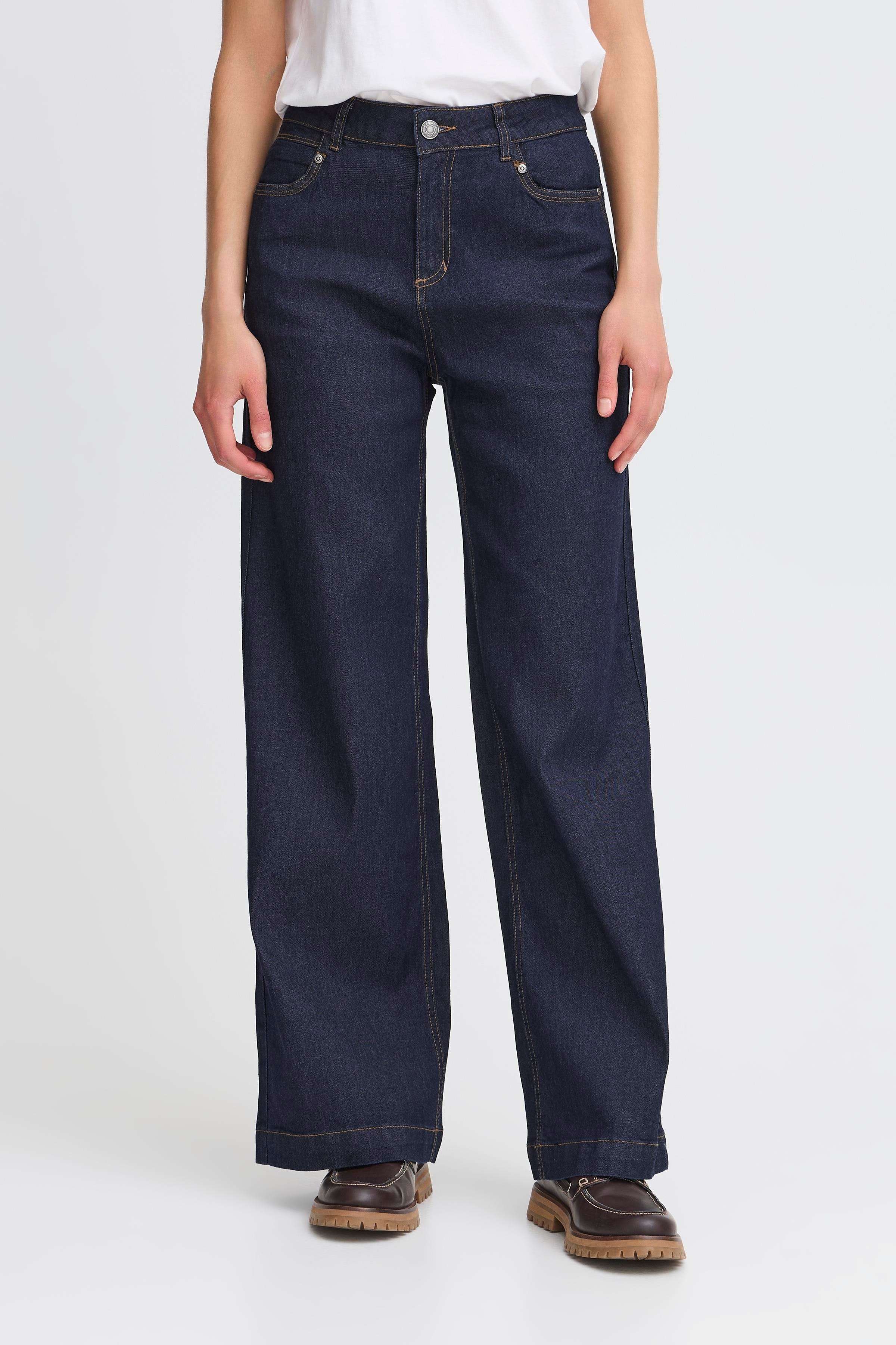 FRCHICAGO Jeans LOOKBOOK FRONT 20614692-202717