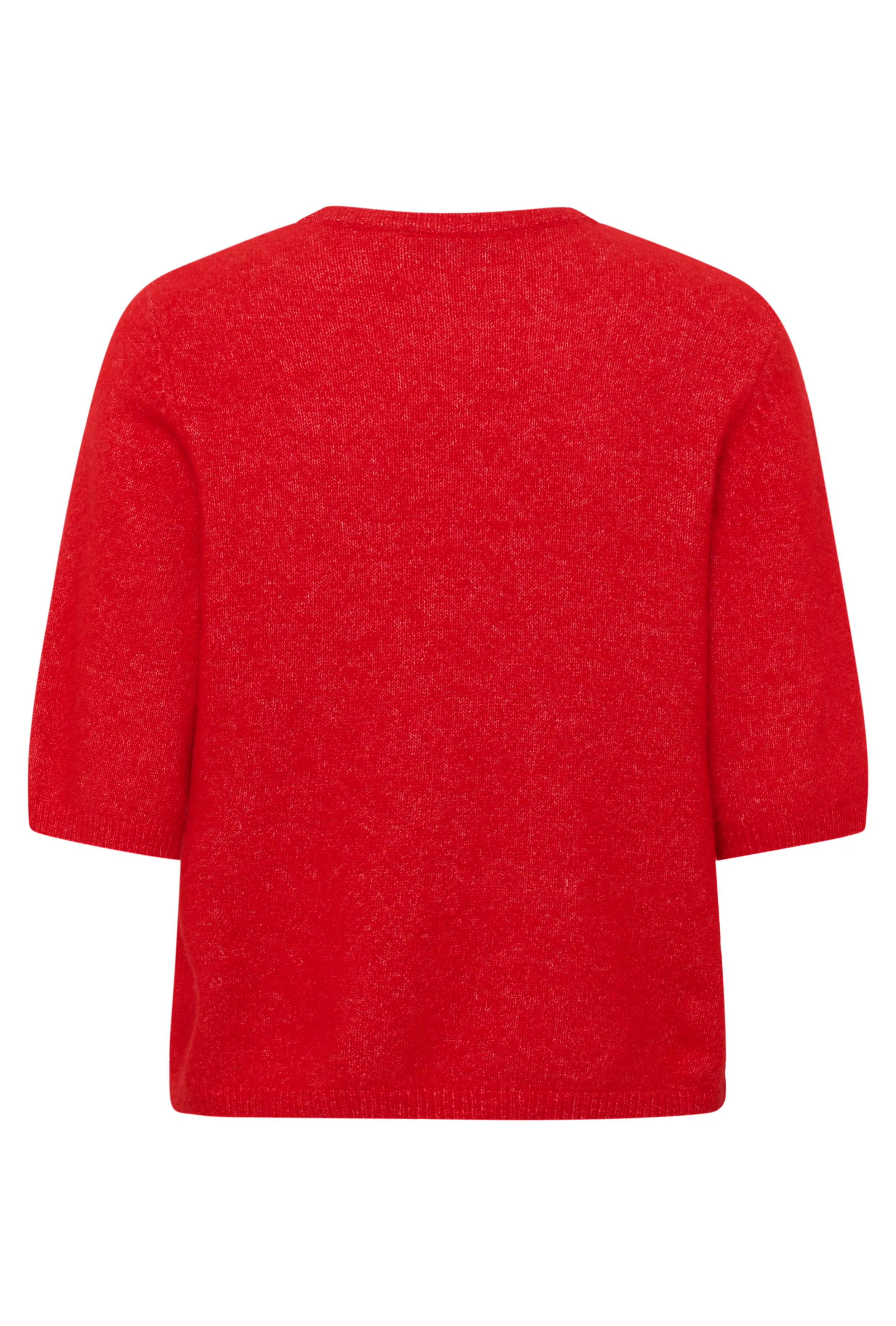 GZalpha Pullover PACK FRONT 10909996-109238