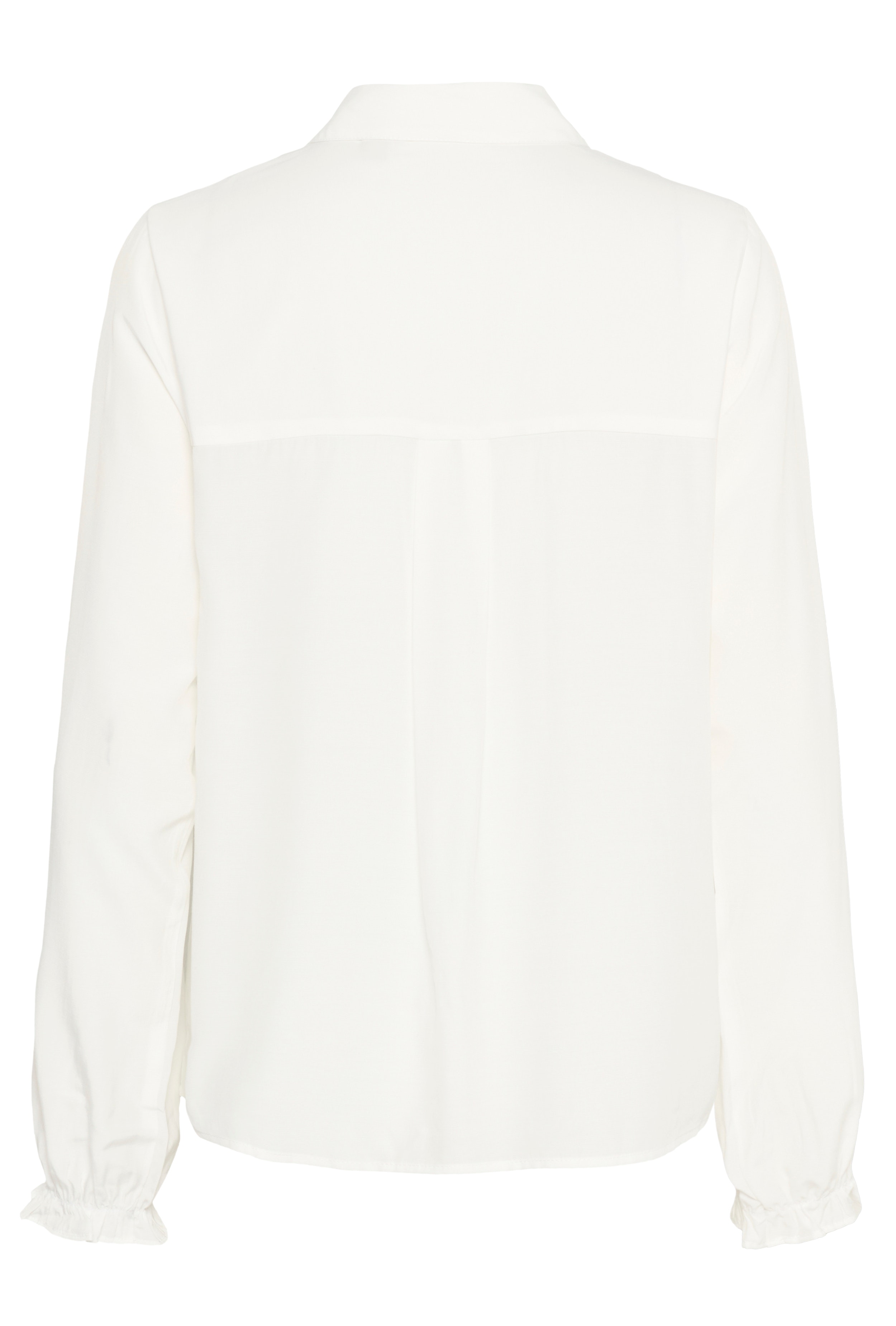 CUamanda Shirt PACK BACK 50112356-500013