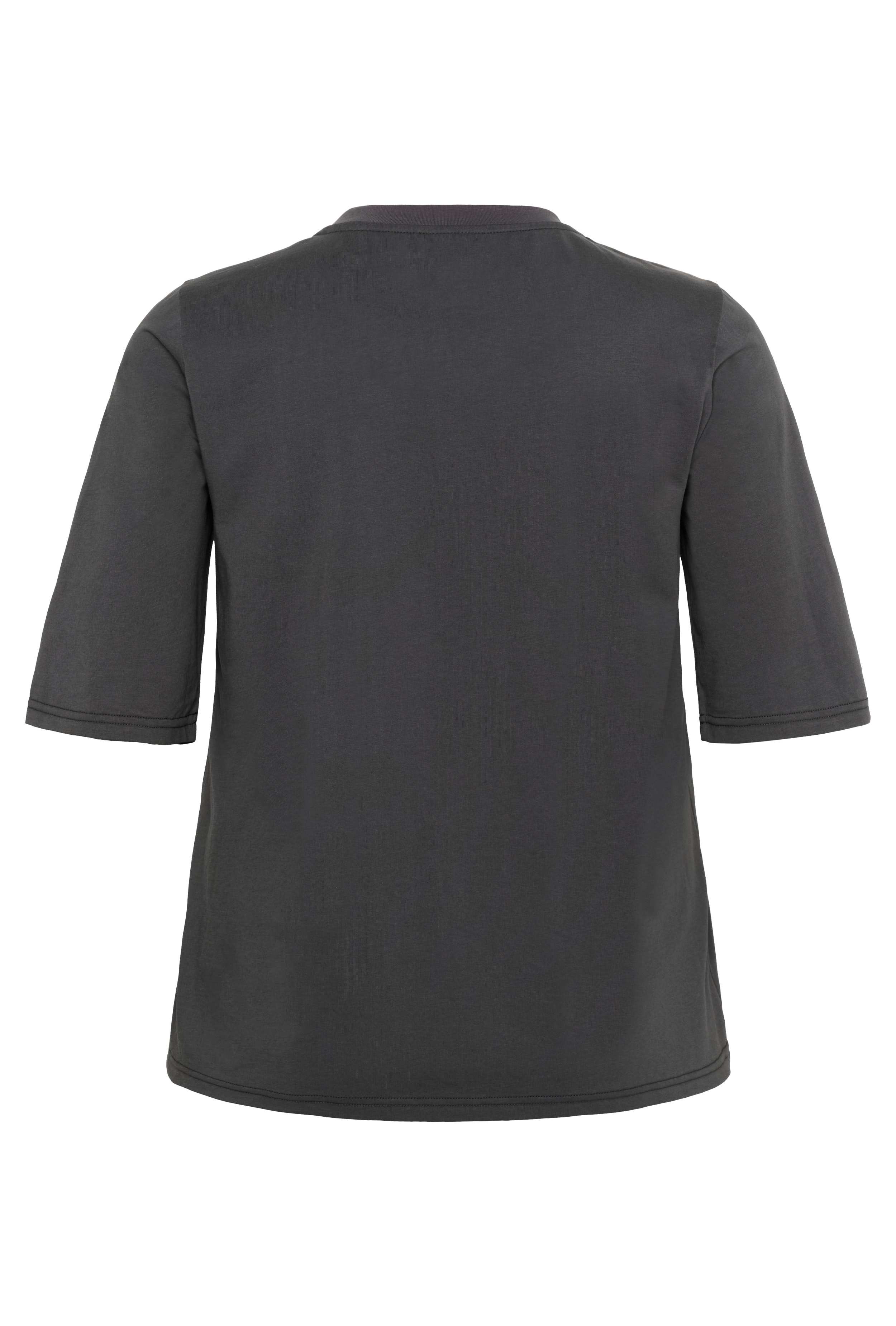 KChelena T-shirt PACK BACK 10583637-190205