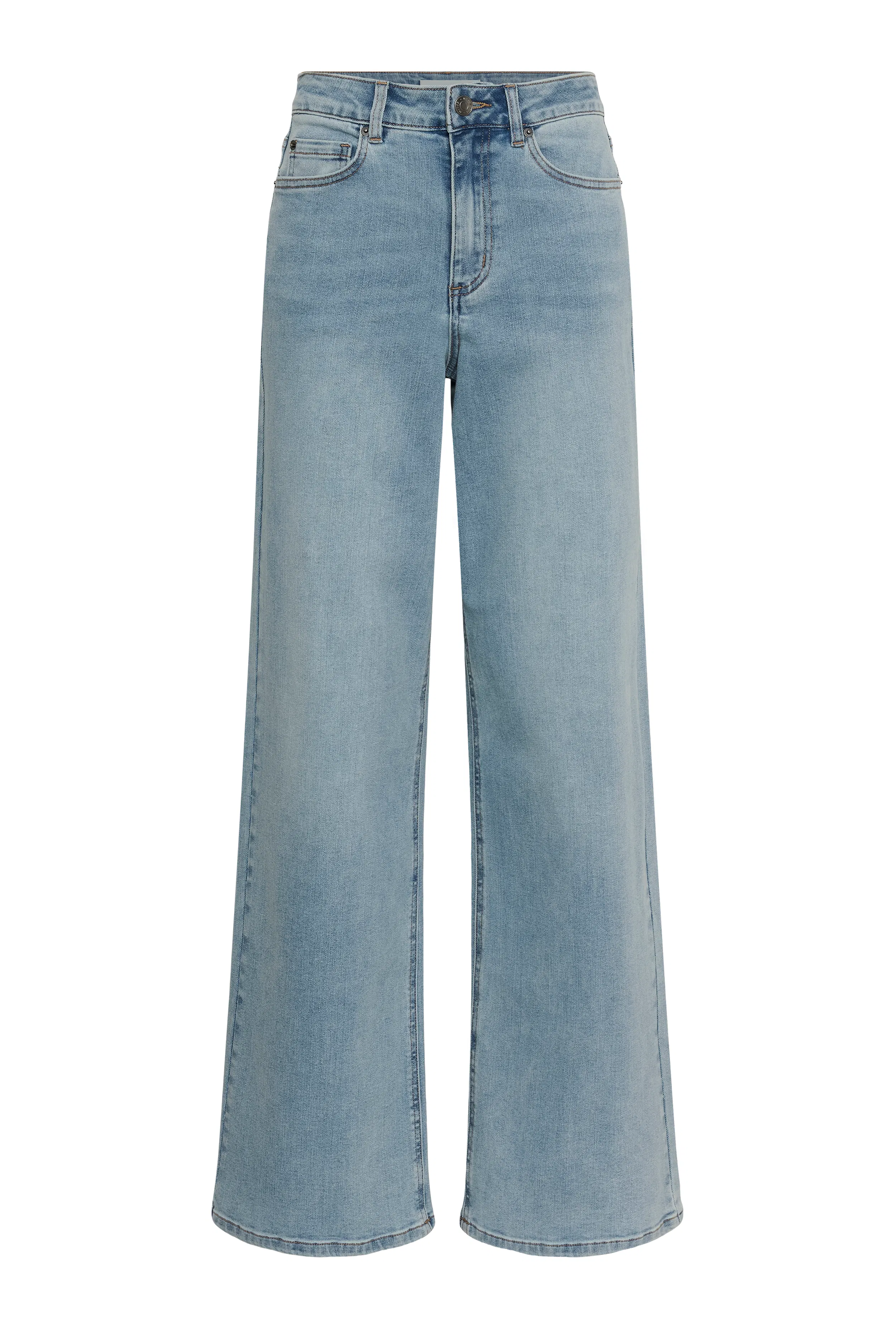 KAmeadow Jeans PACK FRONT 10510711-101012