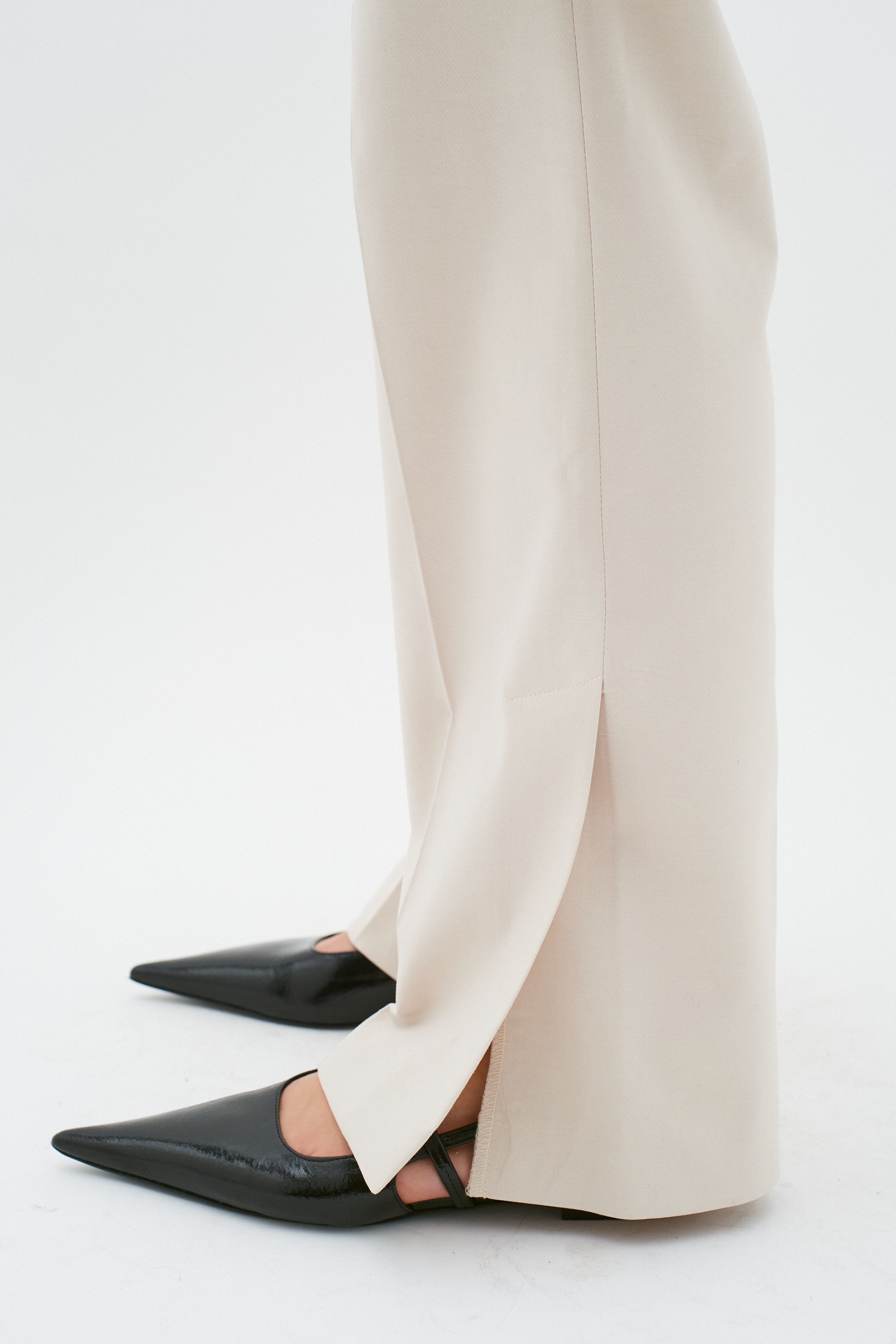 ZephIW Trousers LOOKBOOK DETAIL 30109237-130403