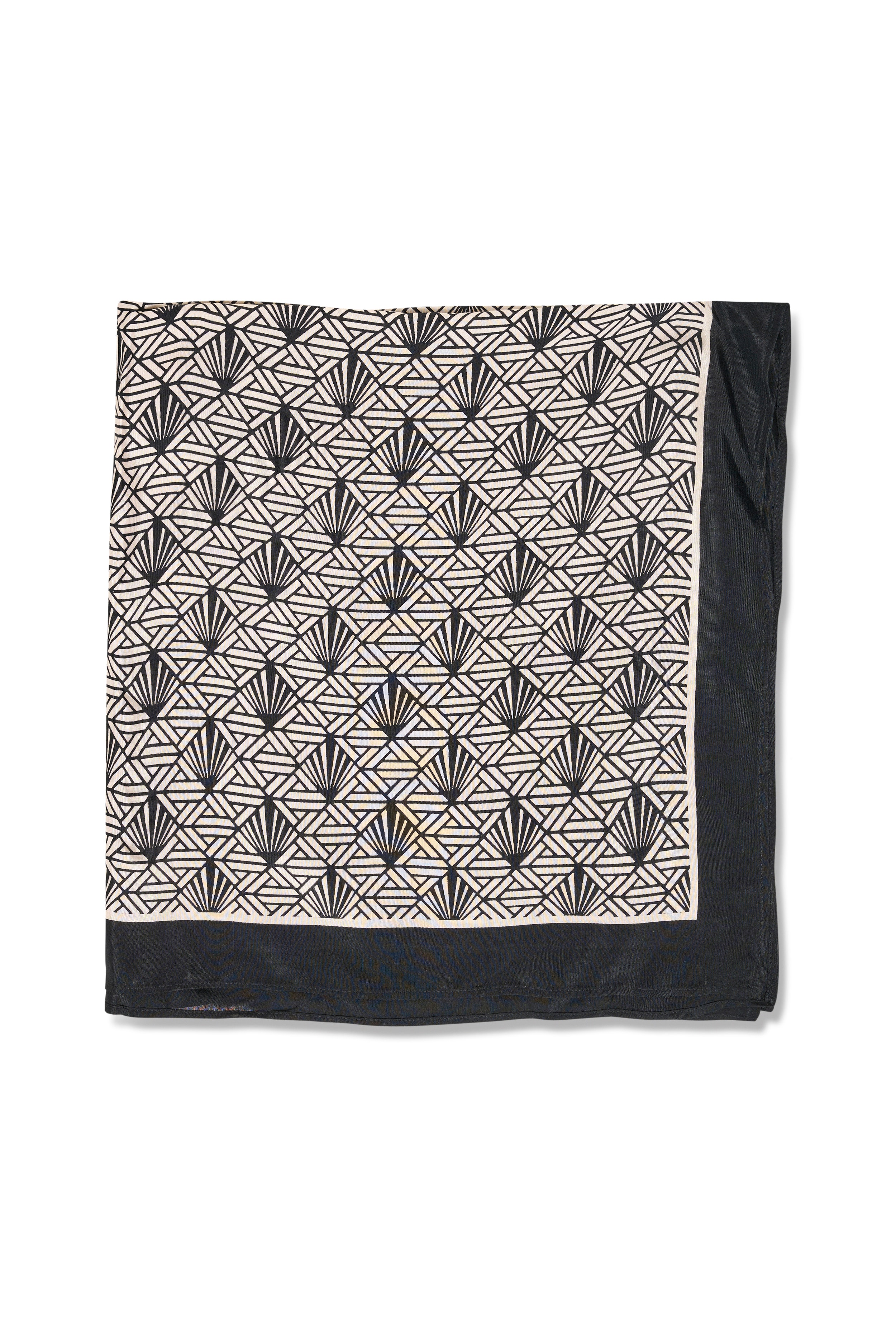 KAmindy Sjaal PACK FRONT 10506865-103349