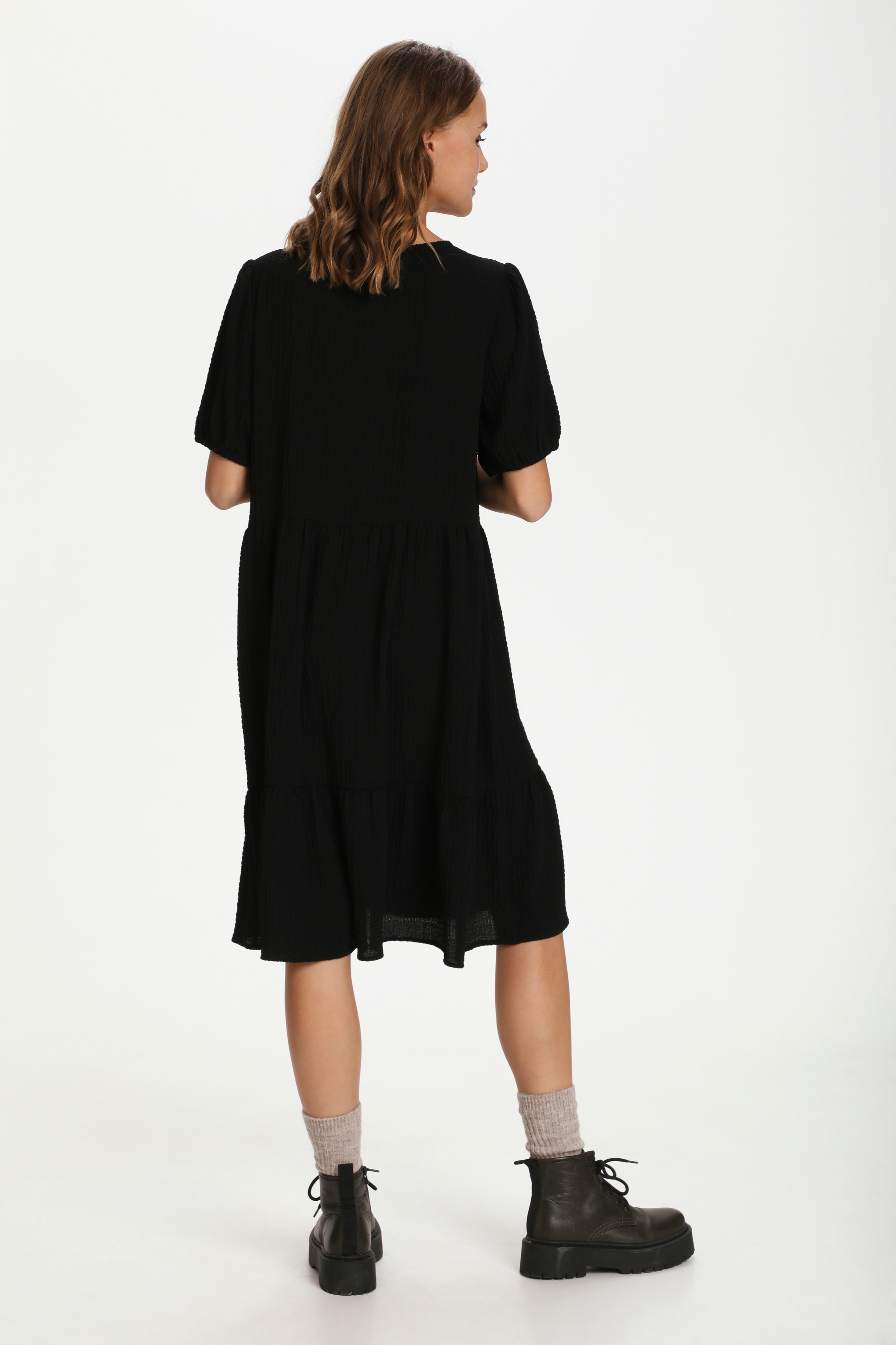 HelenaSZ Dress LOOKBOOK BACK 30511291-193911