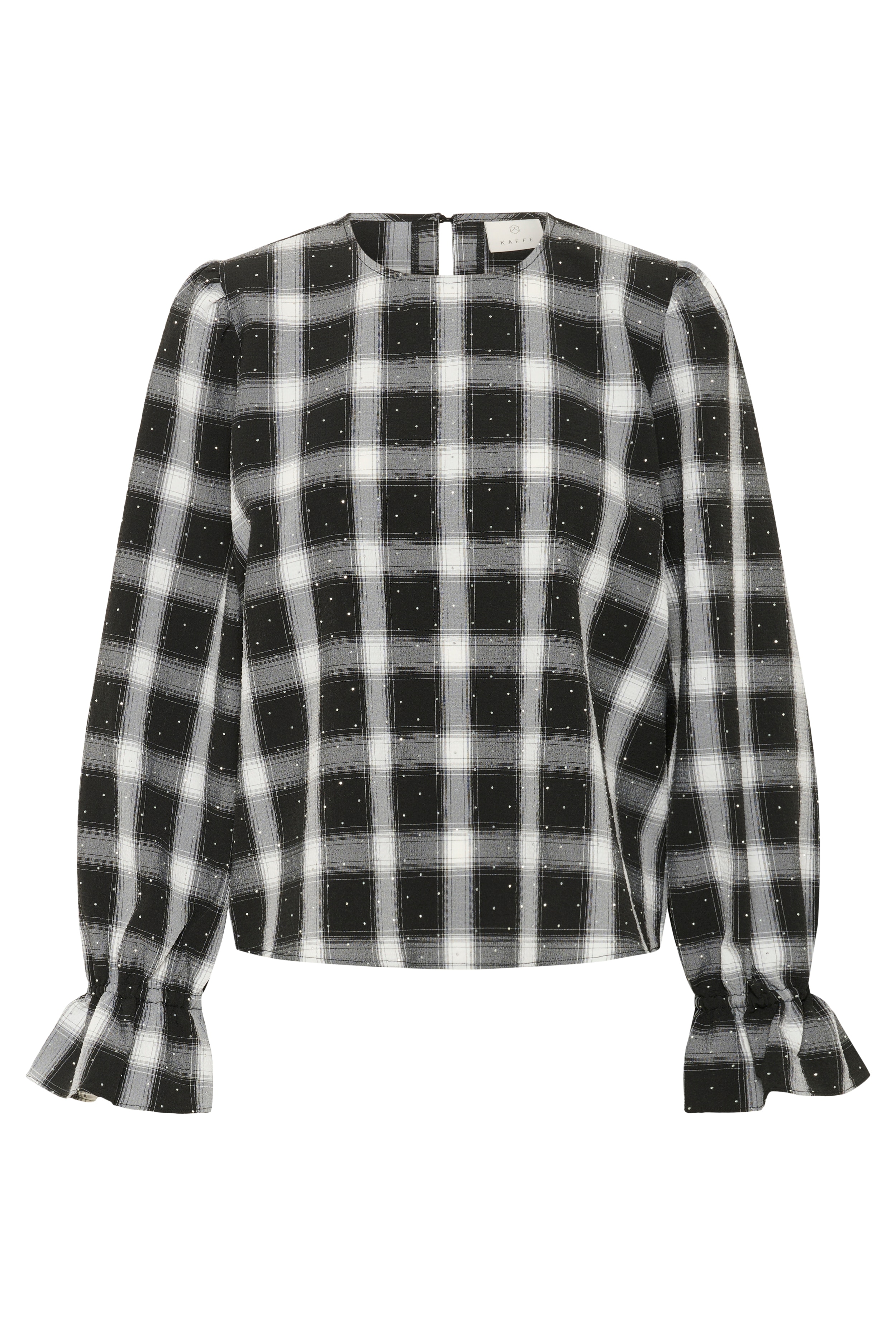 KAluna Bluse PACK FRONT 10510787-108493