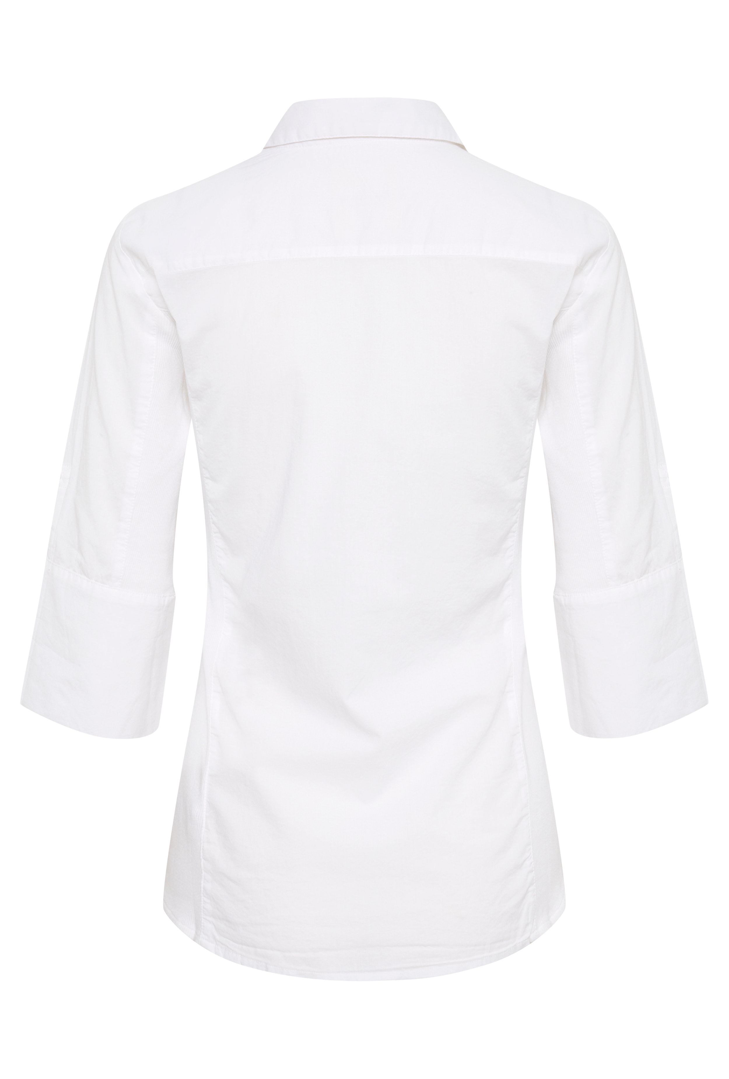 CortniaPW Shirt PACK FRONT 30305975-110601