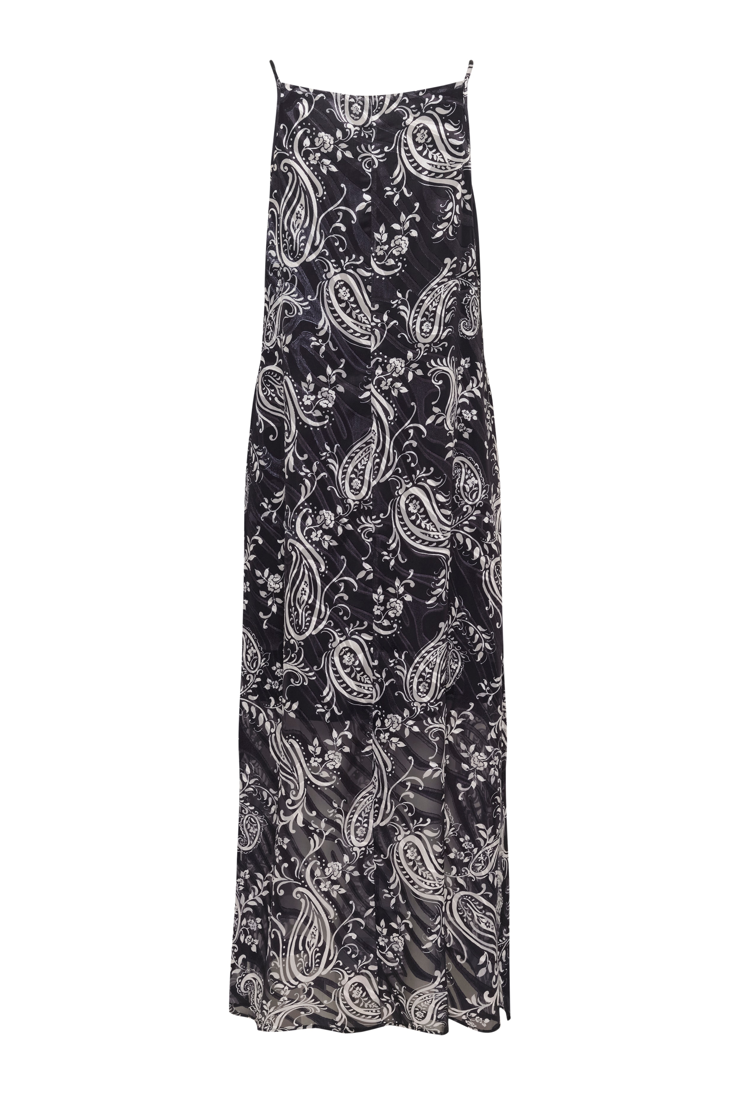KAlectra Kleid PACK BACK 10510353-107983