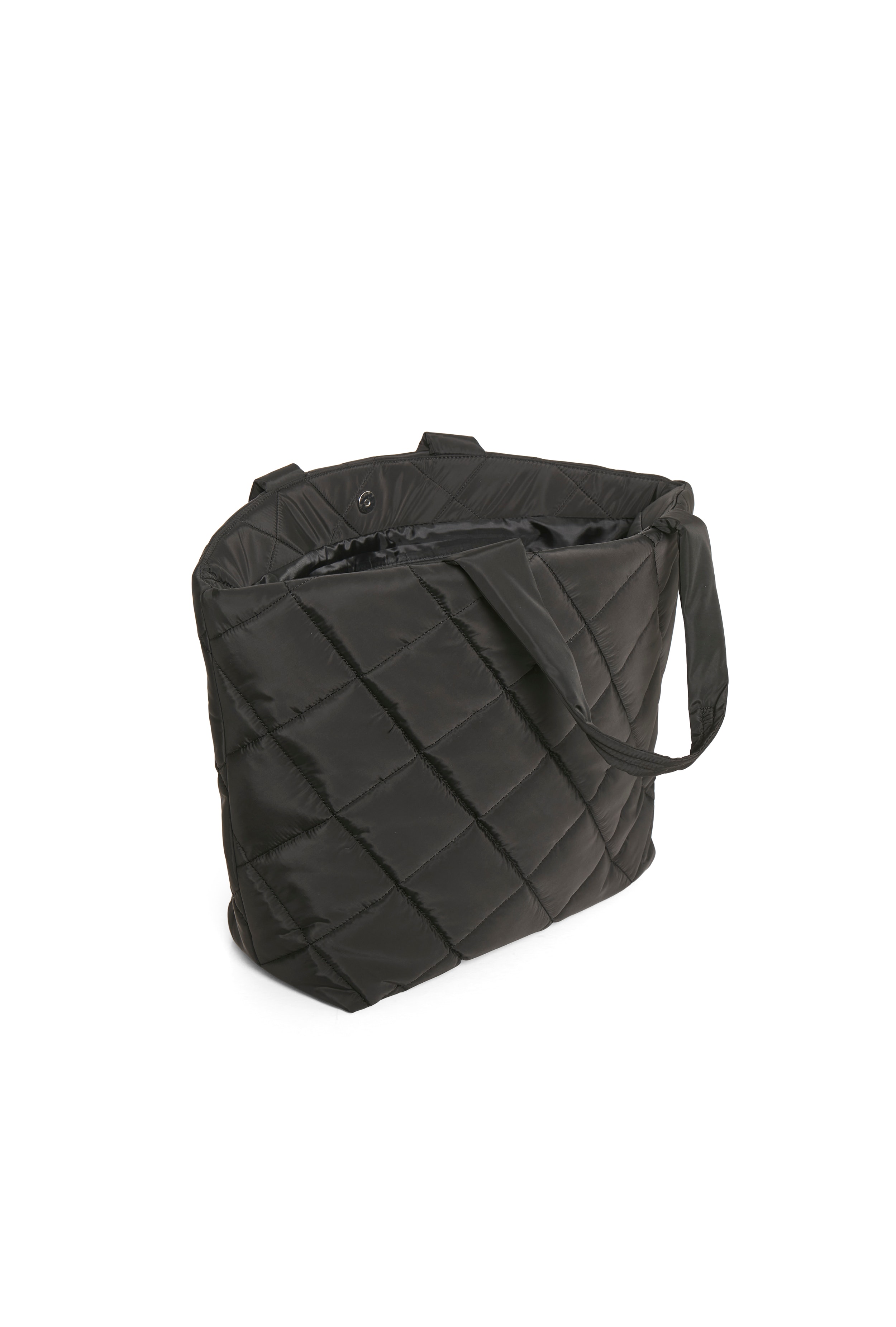 DunaIW Väska PACK FRONT 30106677-194008