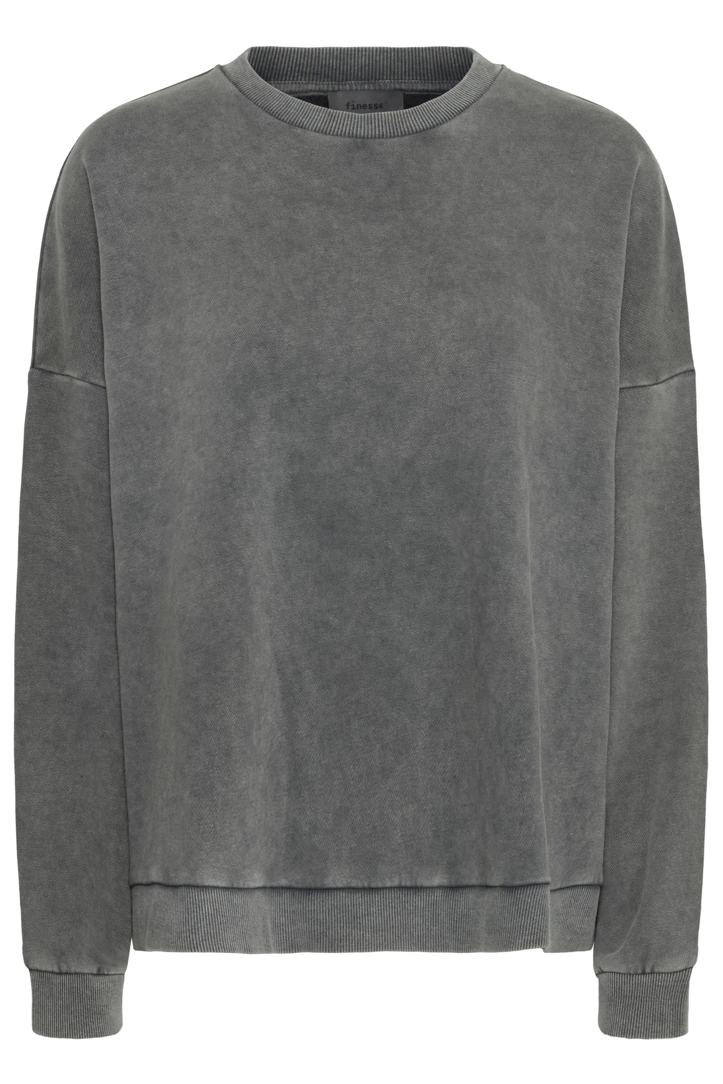 atelier reve IXLULA Sweatshirt