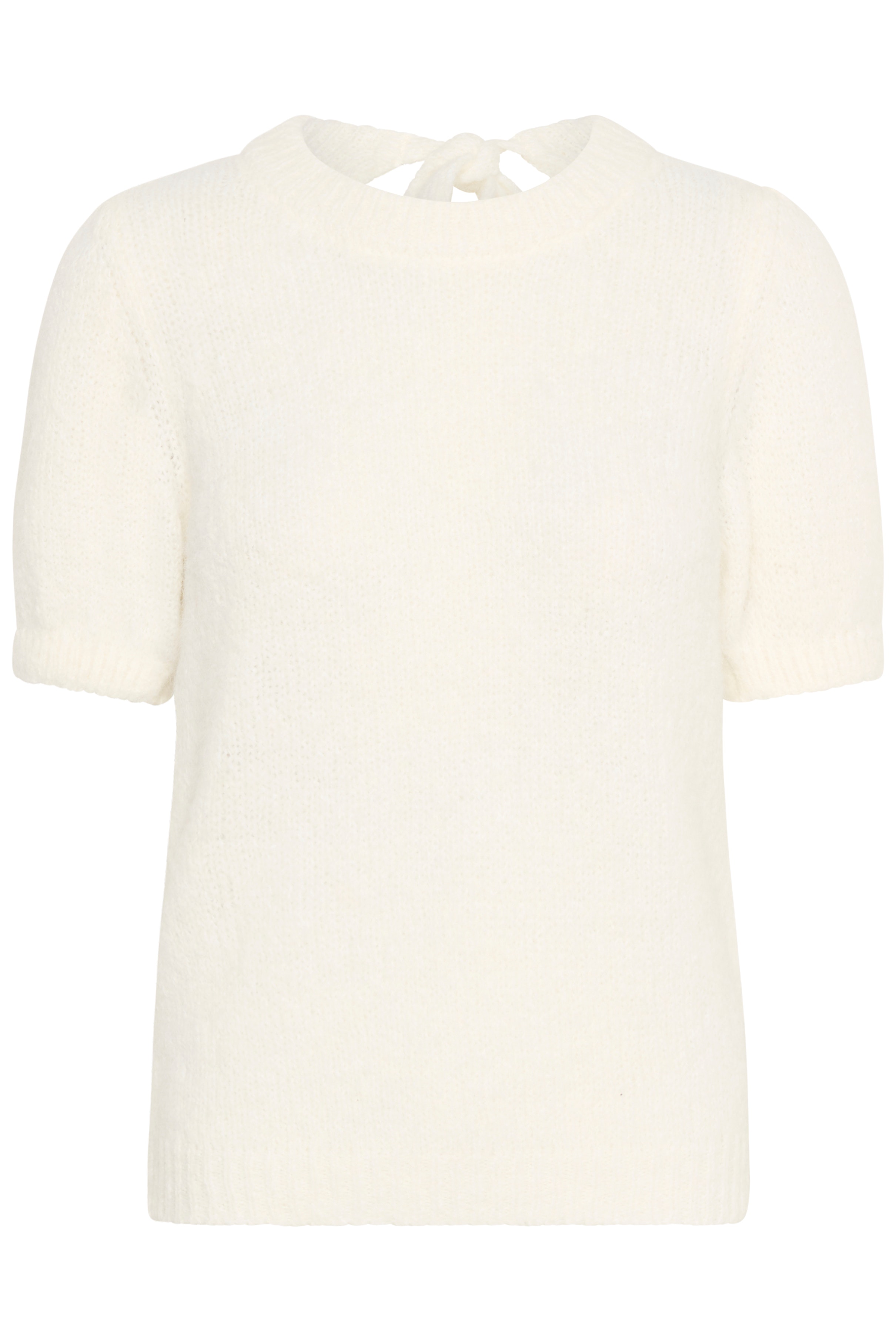 KAemilie Pullover PACK FRONT 10552384-100123