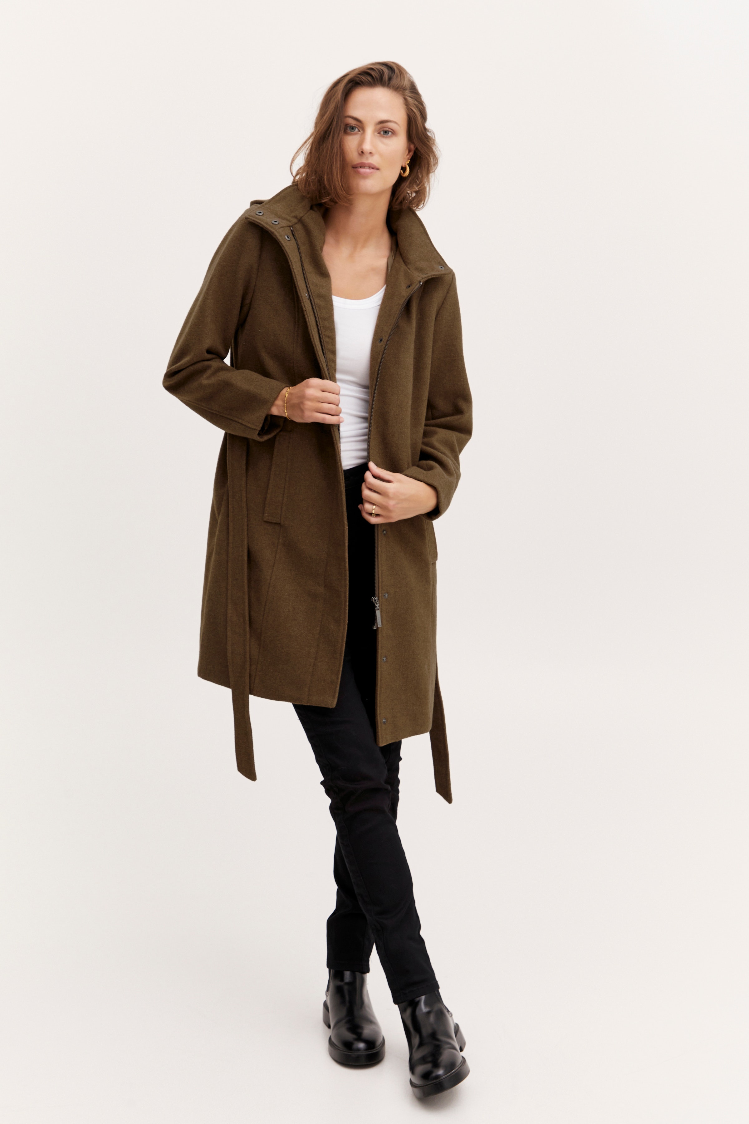 FRSAGA Ytterplagg LOOKBOOK FRONT 20610810-1810141