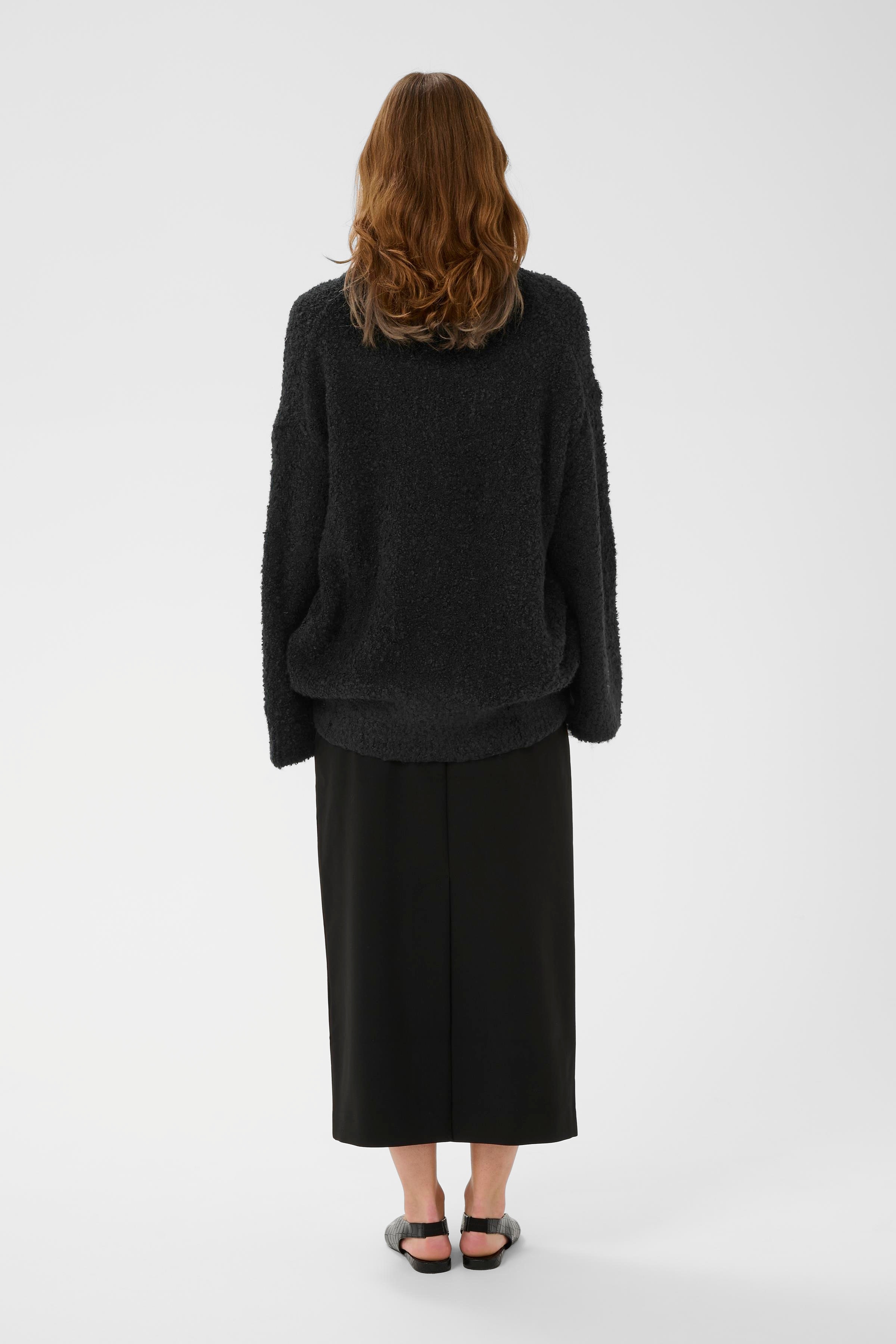 SLBabbette Pullover LOOKBOOK BACK 30407771-194008
