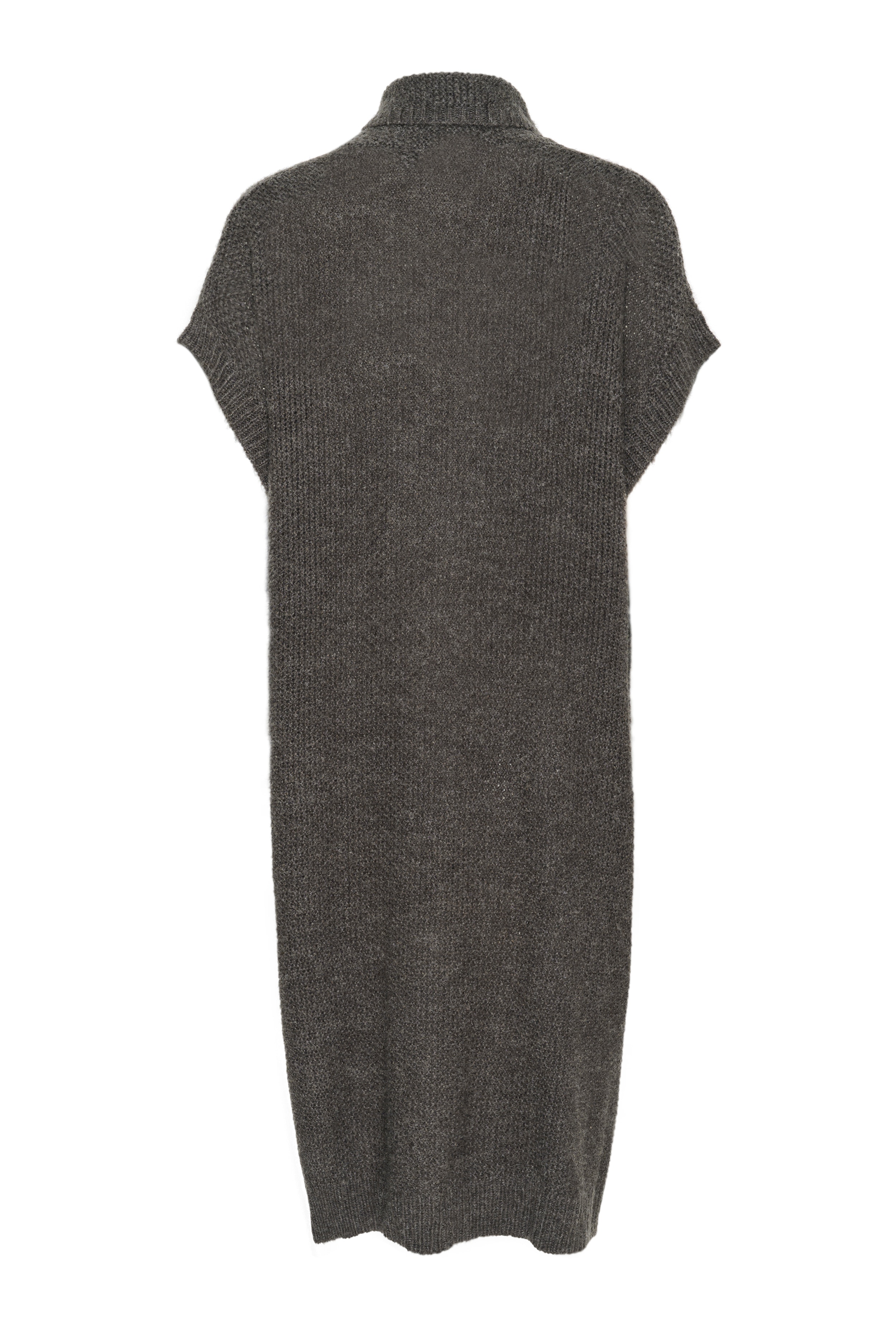 BPfrido Vest PACK BACK 10590572-100125B