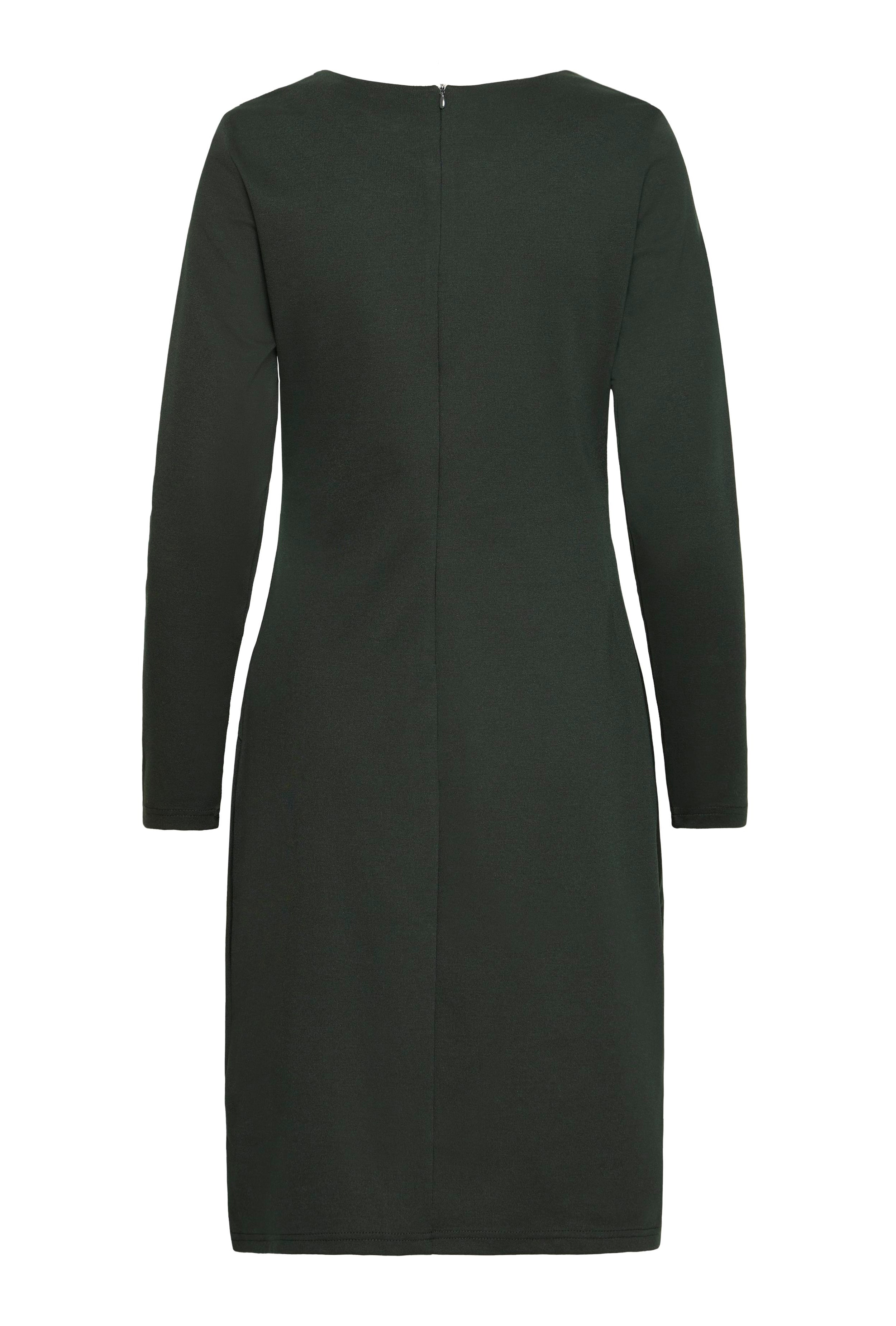 FRBLAZER Dress PACK BACK 20617244-195708