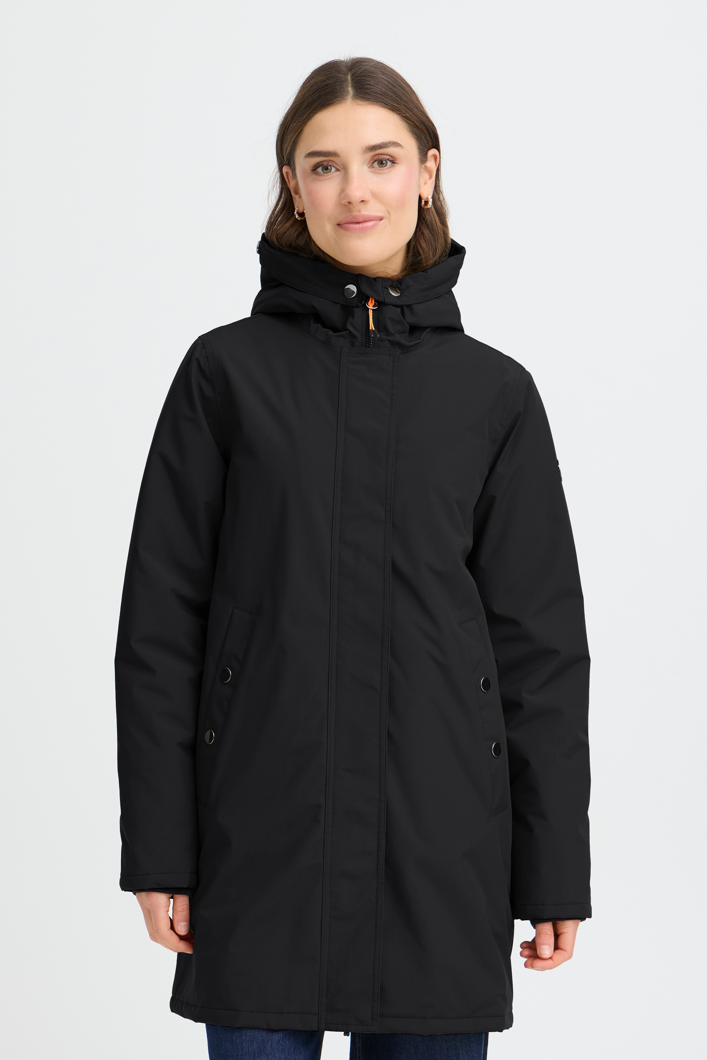 FRLEIA Yttertøy LOOKBOOK FRONT 20617364-194008