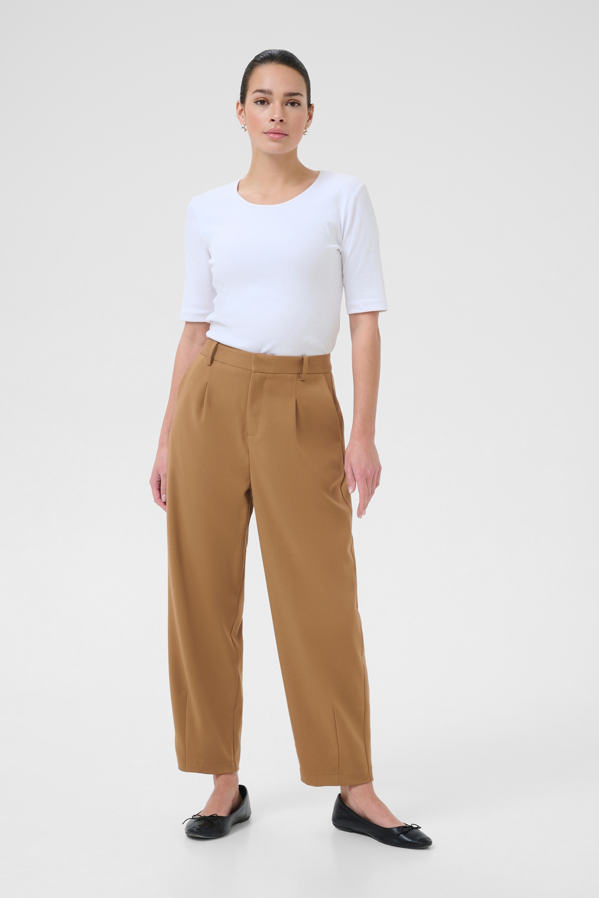 KAmerle Hose LOOKBOOK FRONT 10504769-181029