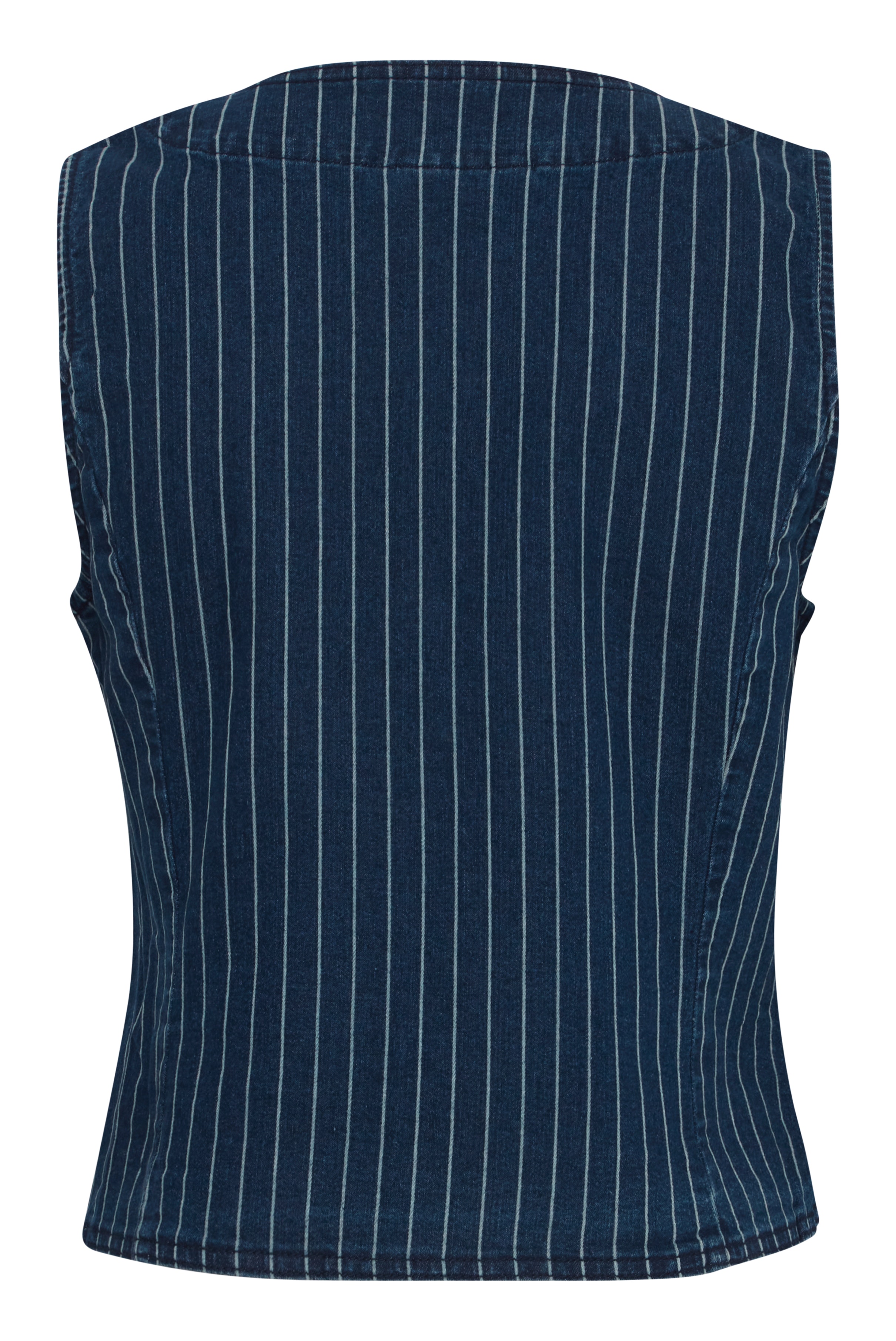 PZHANNAH Weste PACK BACK 50208414-200002